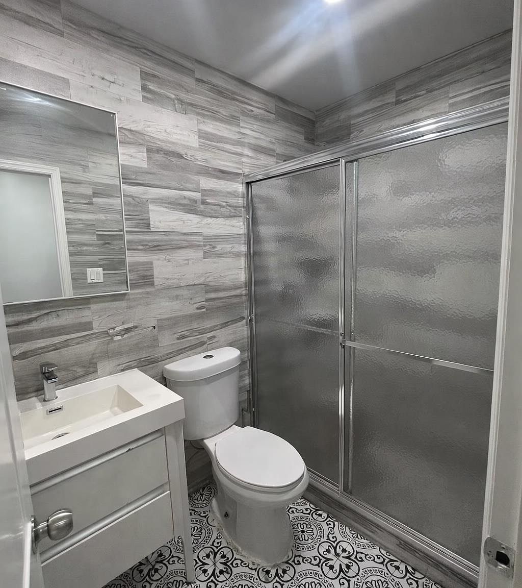 3242 Fulton St Brooklyn, NY 11208 - Thumbnail 4