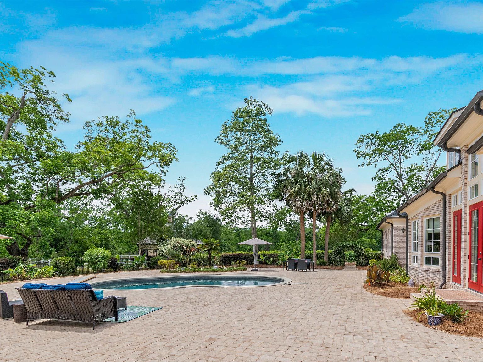 221 Kiley Dr Monticello, FL 32344 - Thumbnail 4