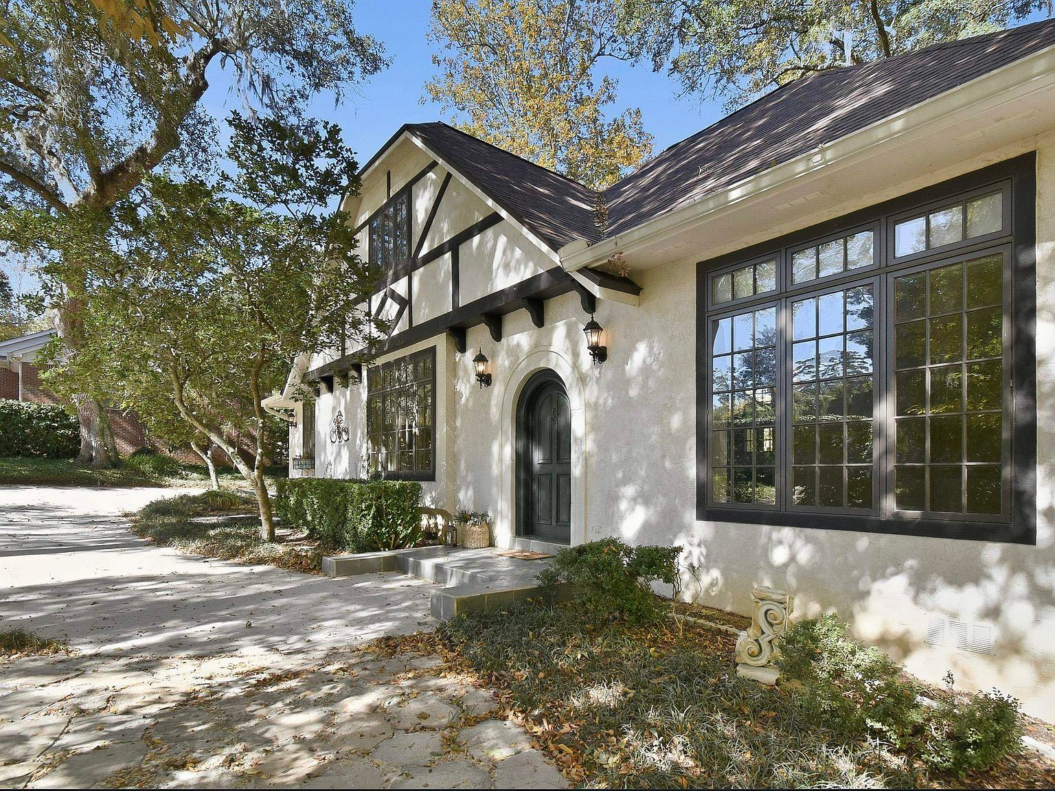 2492 Elfinwing Ln Tallahassee, FL 32309 - Thumbnail 4