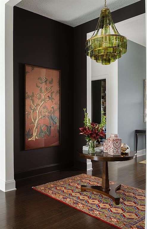 9115 Santorini Dr Orlando, FL 32827 - Thumbnail 4