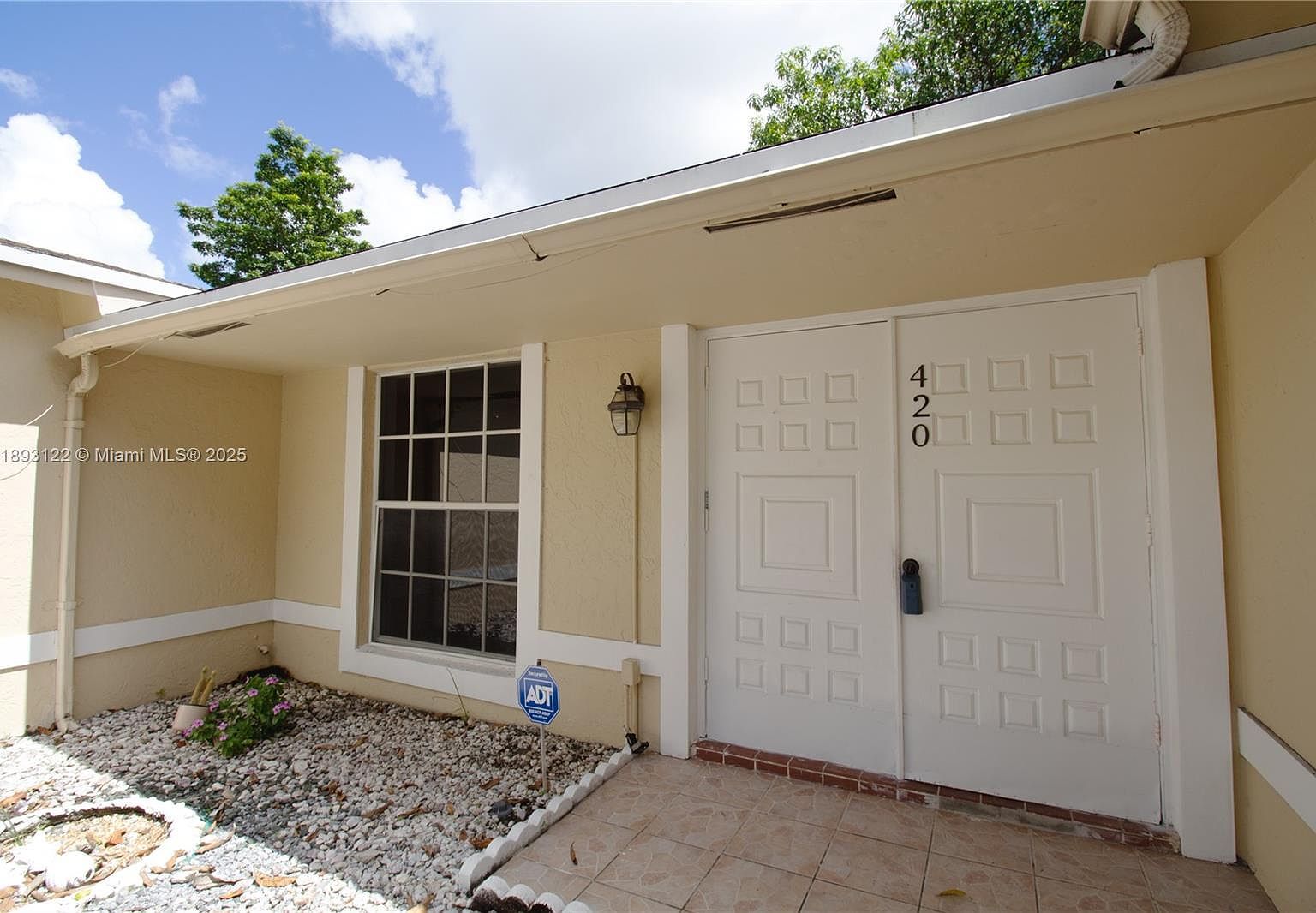 420 SW 62nd Ave Margate, FL 33068 - Thumbnail 4