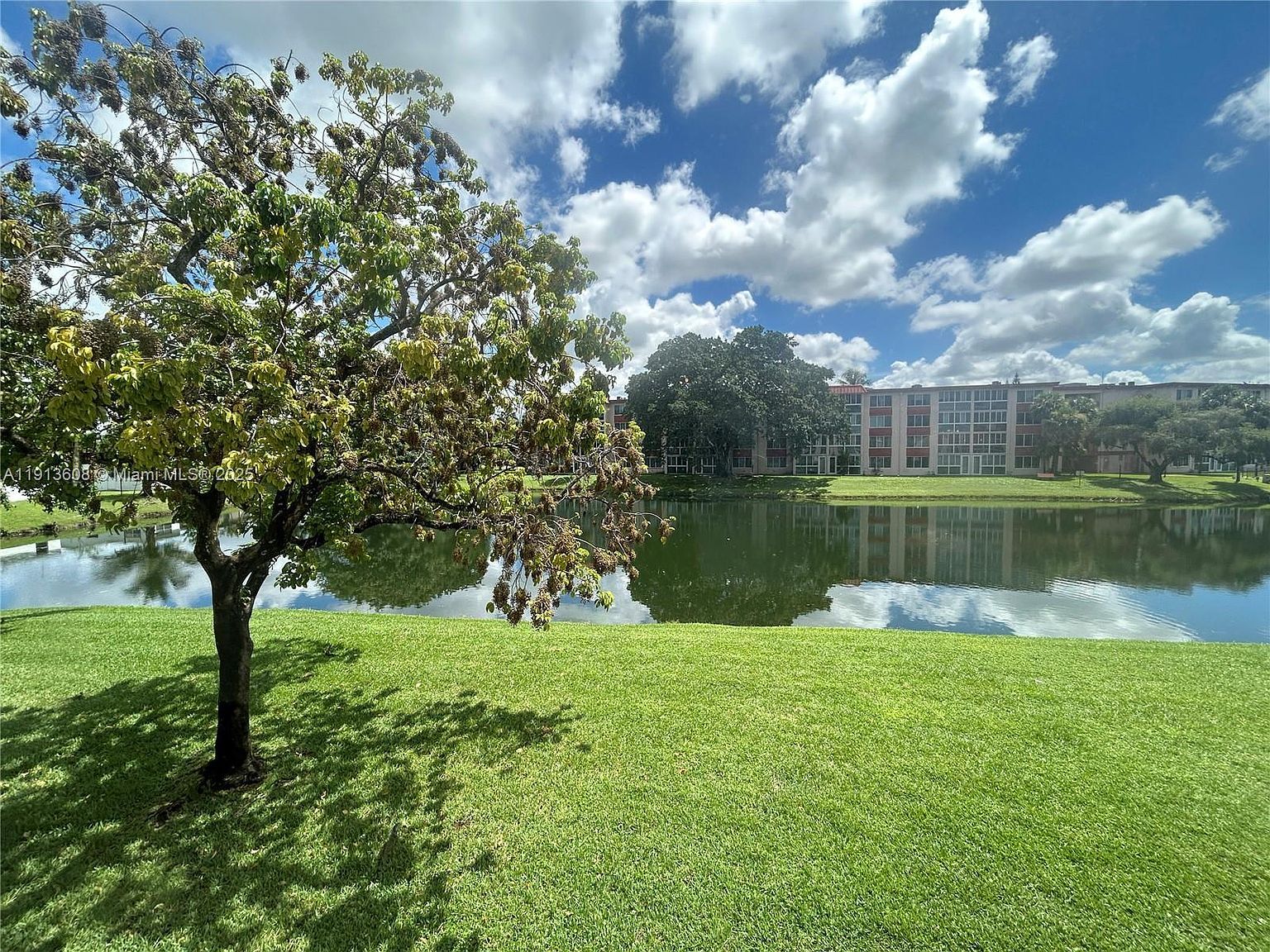 1080 Del Lago Cir APT 202 Fort Lauderdale, FL 33313 - Thumbnail 4