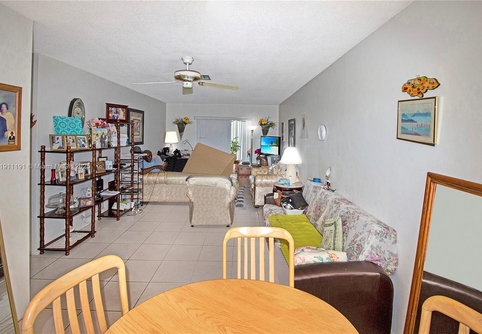 2112 NE 1st Way APT 203 Boynton Beach, FL 33435 - Thumbnail 4