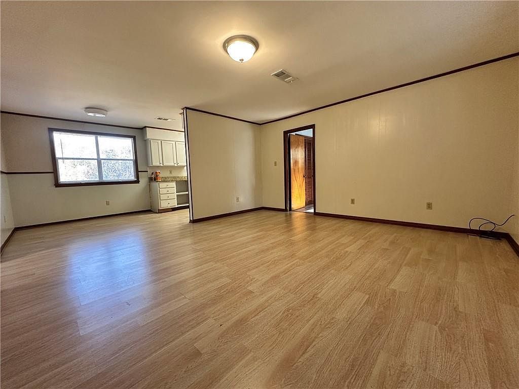 20402 Doris Rd Covington, LA 70433 - Thumbnail 4