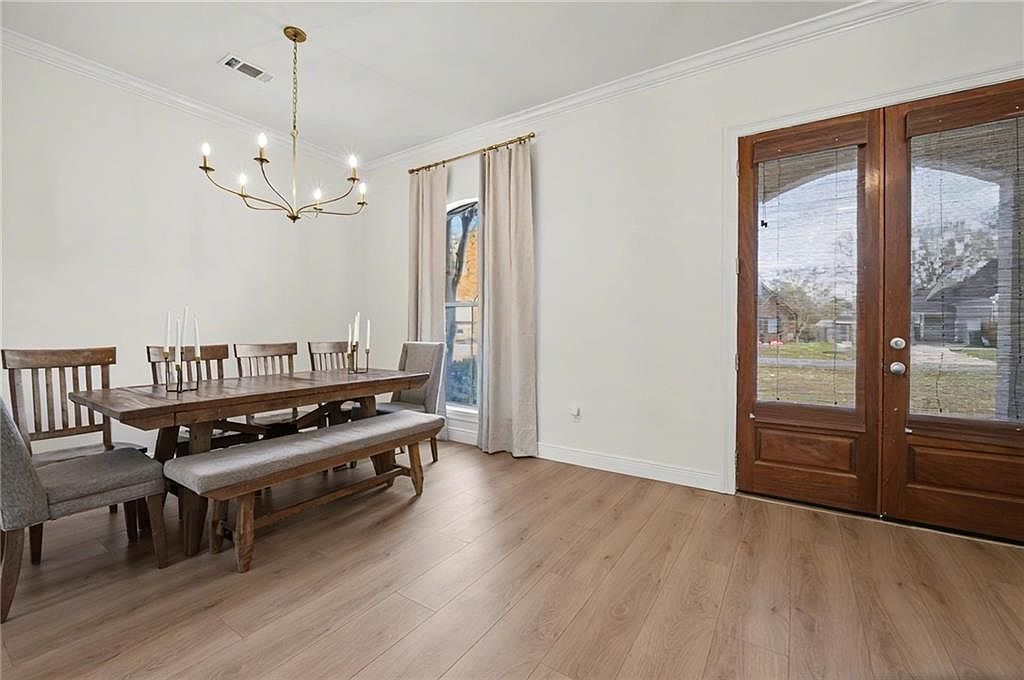 204 Hidden Springs Ln Covington, LA 70433 - Thumbnail 4