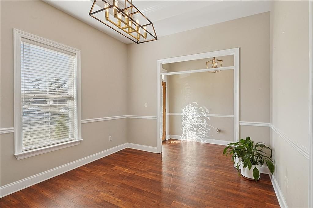 204 Annette Dr Slidell, LA 70458 - Thumbnail 4