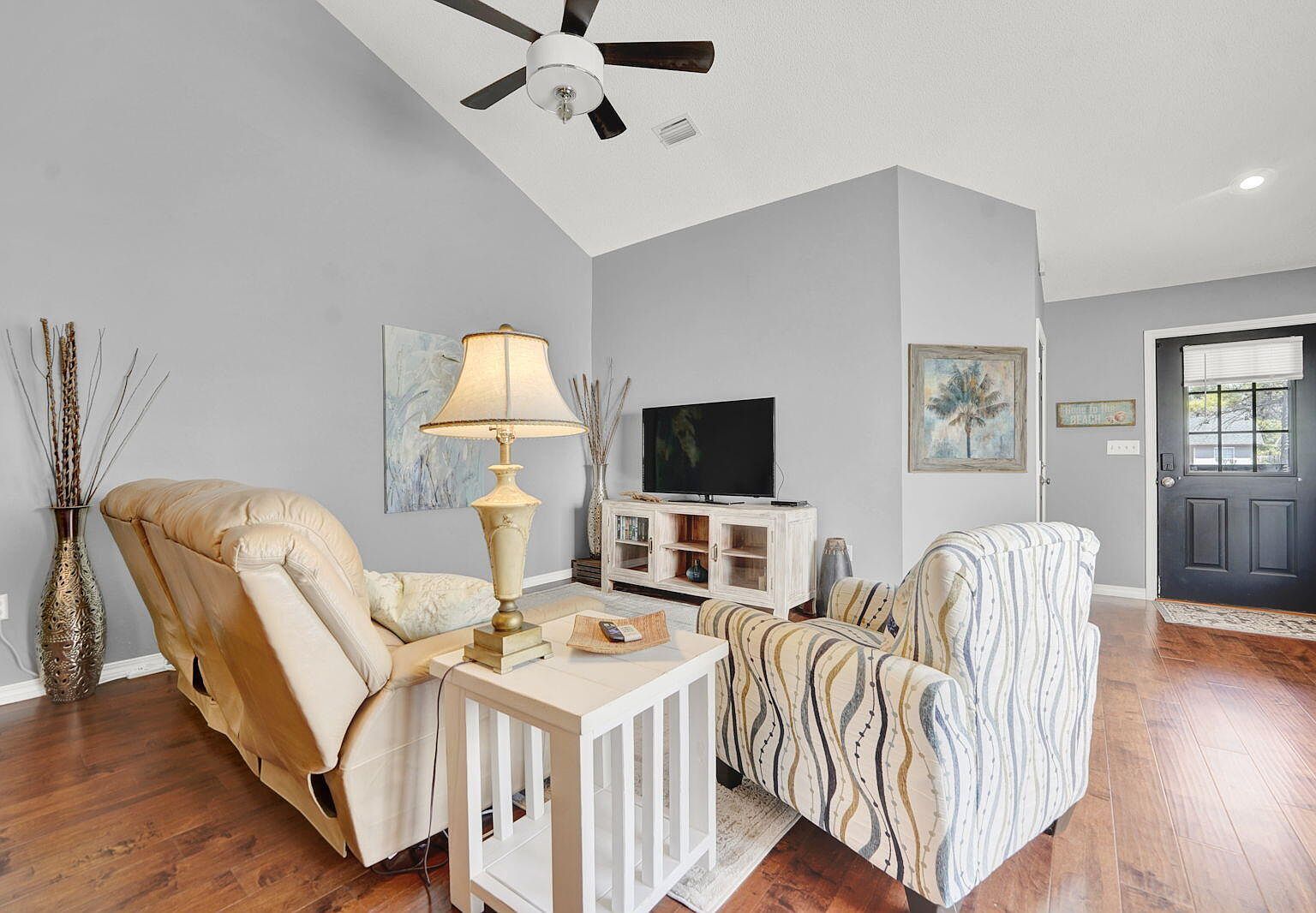 231 Via Largo #39-B Pt Washington, FL 32459 - Thumbnail 4