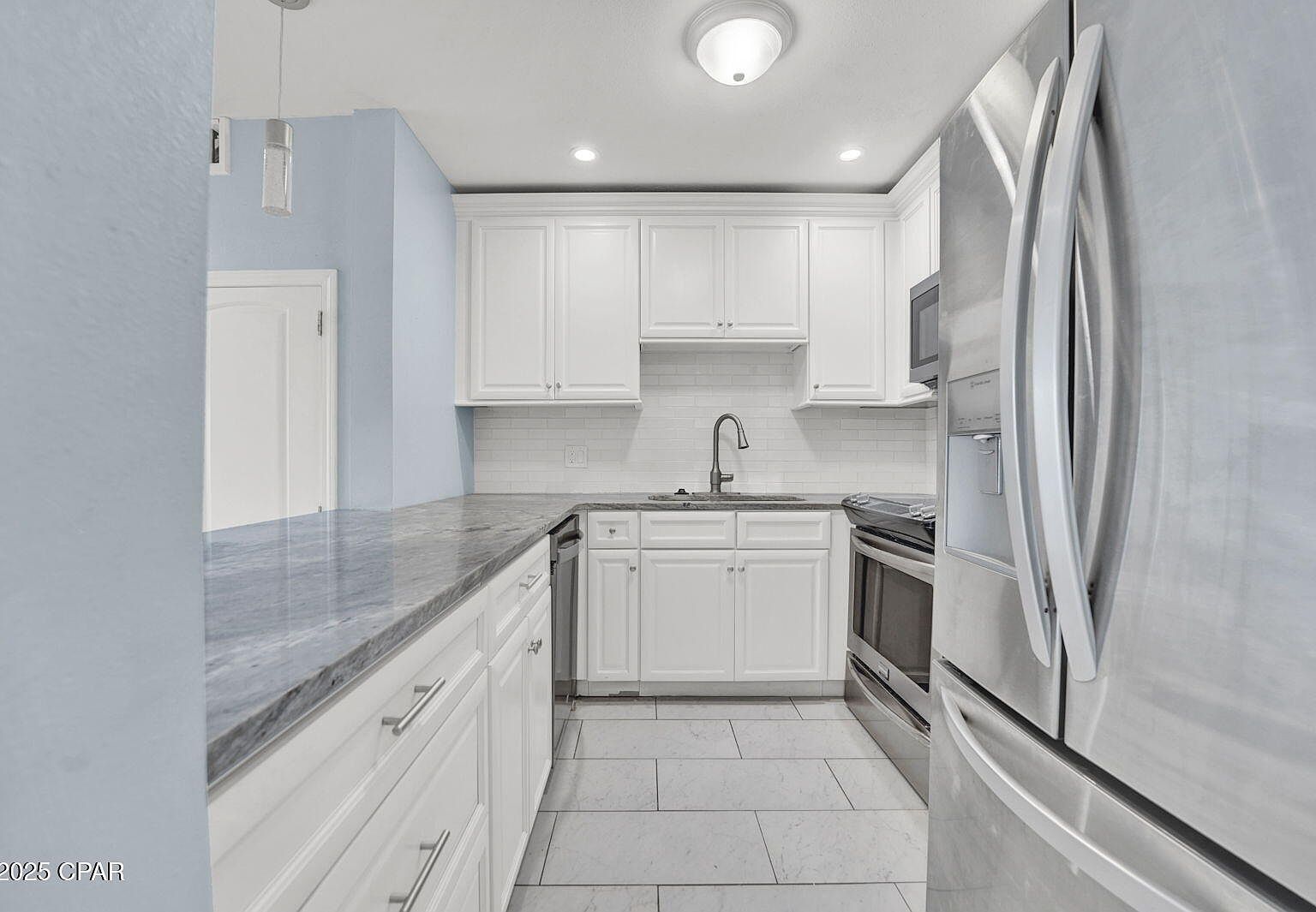 4726 Bay Point Rd #D239 Panama City Beach, FL 32408 - Thumbnail 4