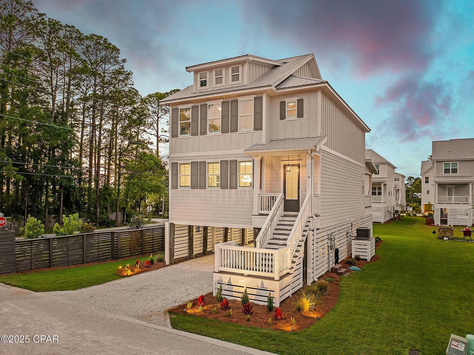 19 McKenna Way Pt Washington, FL 32459 - Thumbnail 4