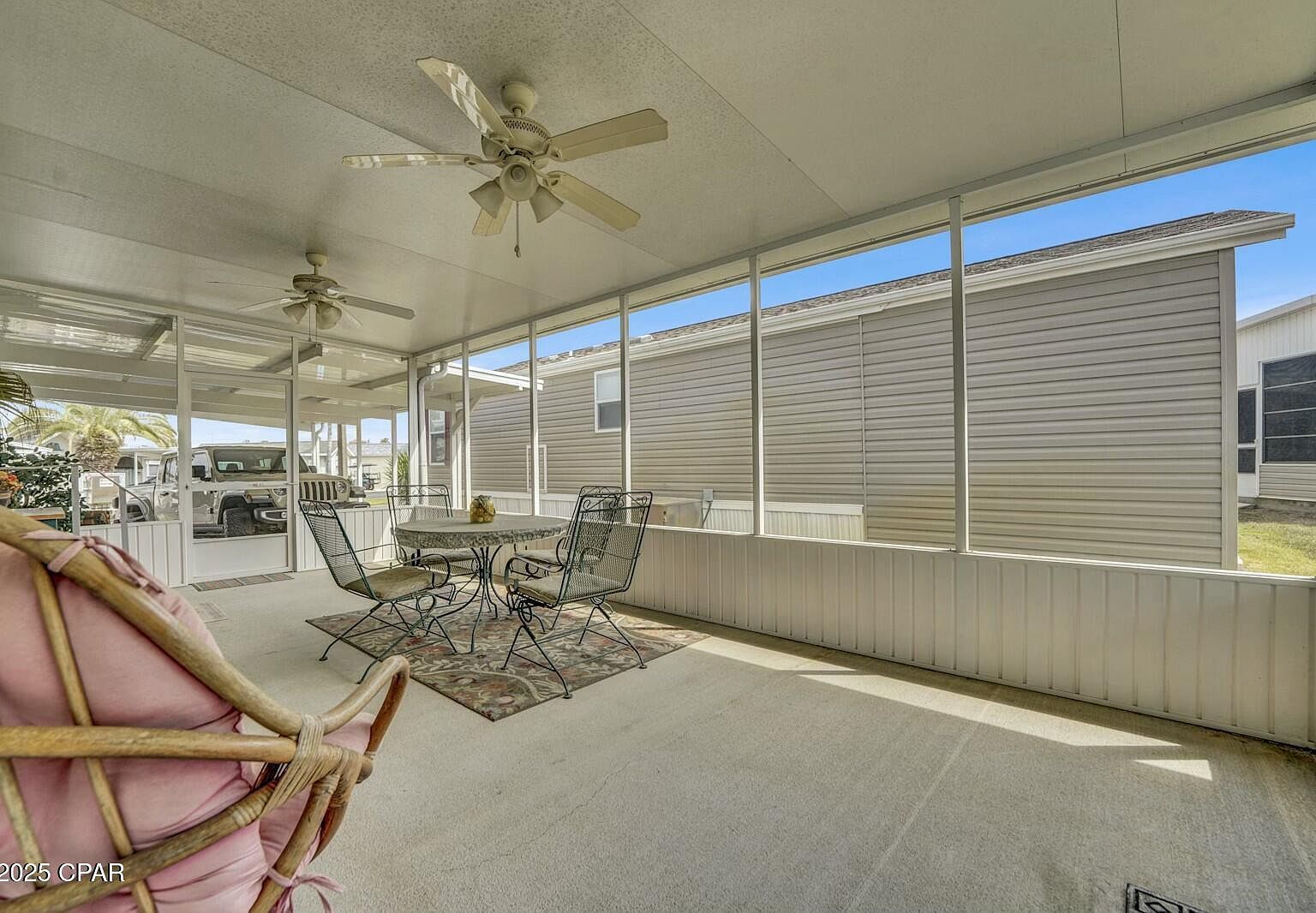 1219 Thomas Dr #266 Panama City Beach, FL 32408 - Thumbnail 4