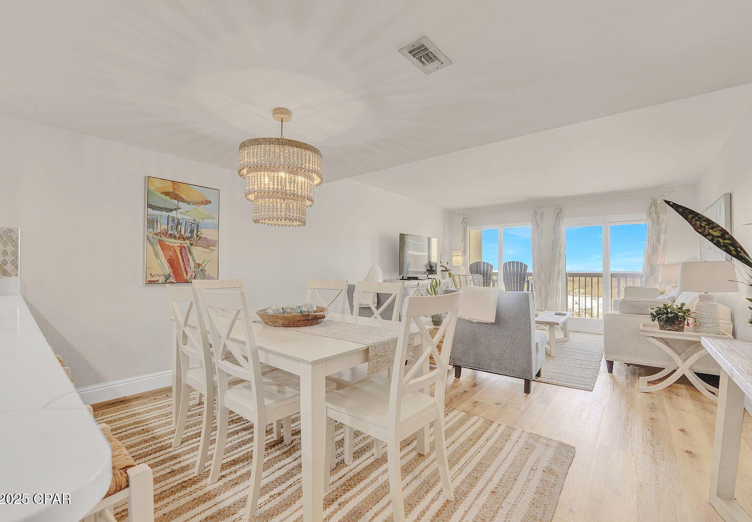 23223 Front Beach Rd #C2-101 Panama City Beach, FL 32413 - Thumbnail 4