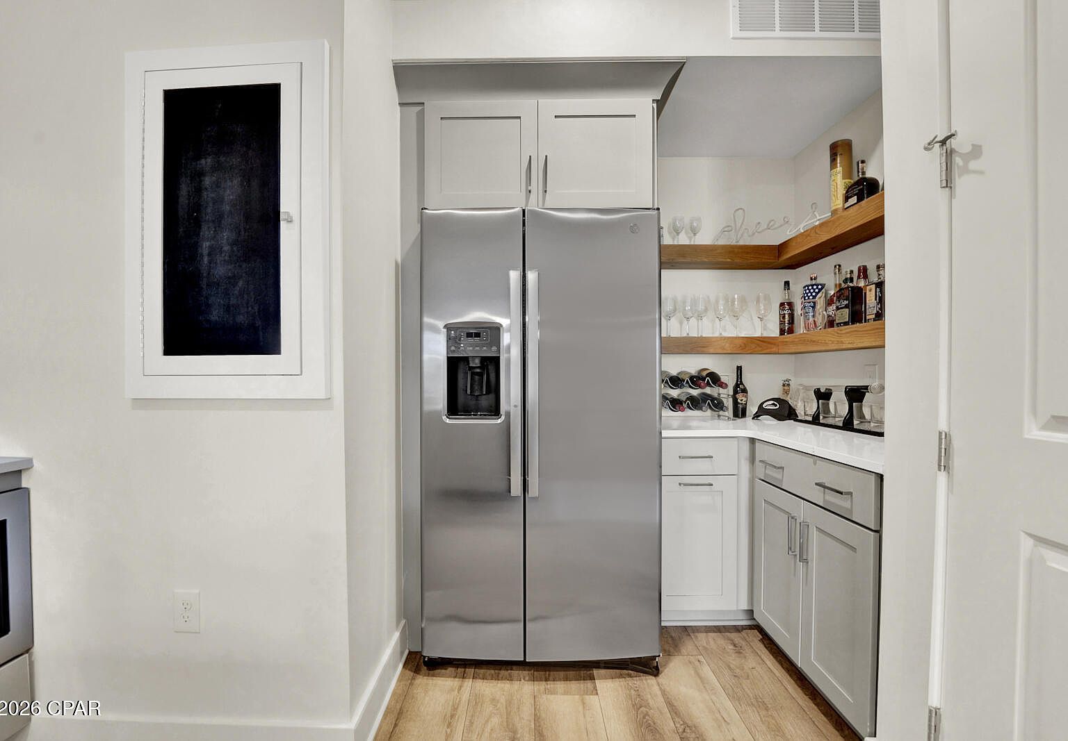 291 S County Highway 393 #324 Pt Washington, FL 32459 - Thumbnail 4