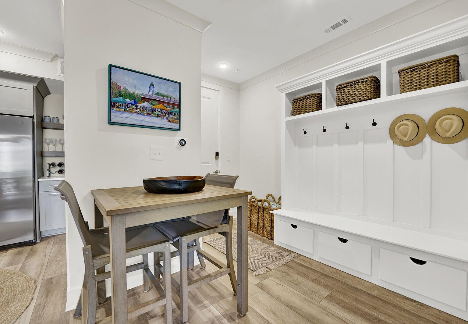 179 County Road 393 #324 Pt Washington, FL 32459 - Thumbnail 4