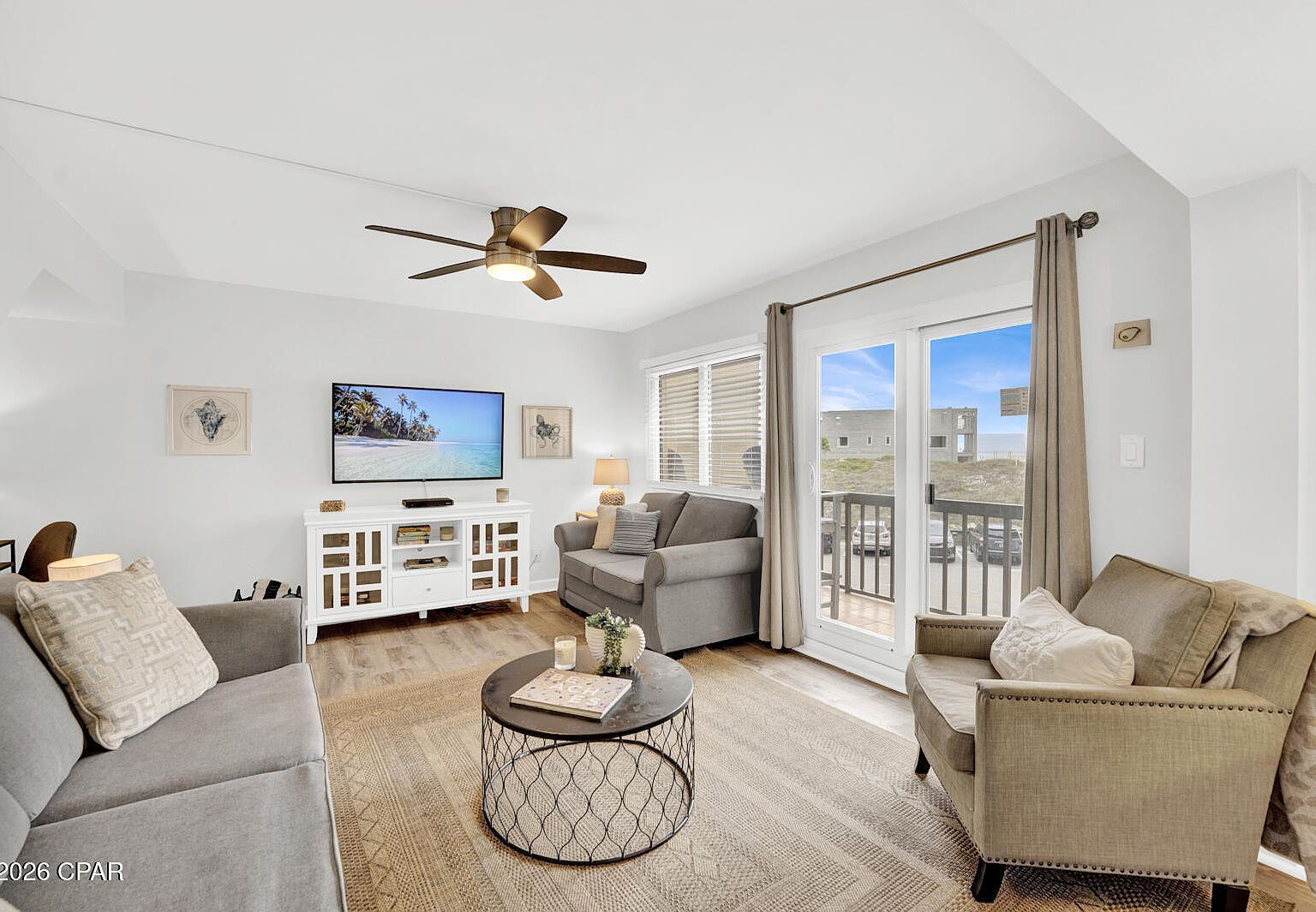 23223 Front Beach Rd #112 Panama City Beach, FL 32413 - Thumbnail 4