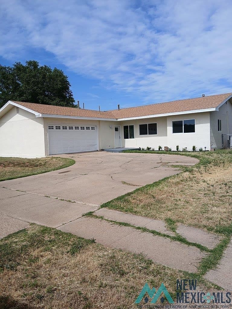 2905 Virginia Ave Clovis, NM 88101 - Thumbnail 4