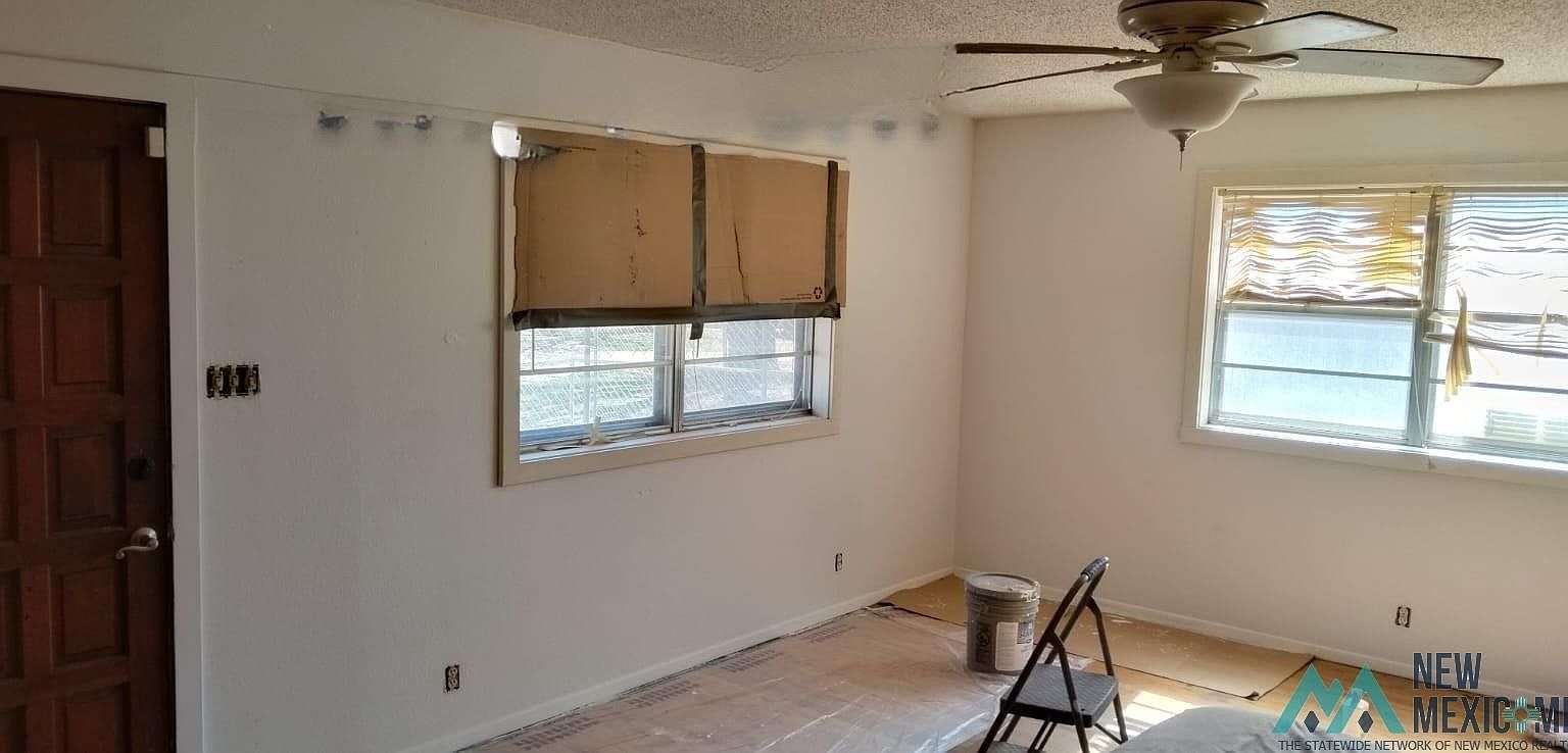 224 Ruth St Clovis, NM 88101 - Thumbnail 4