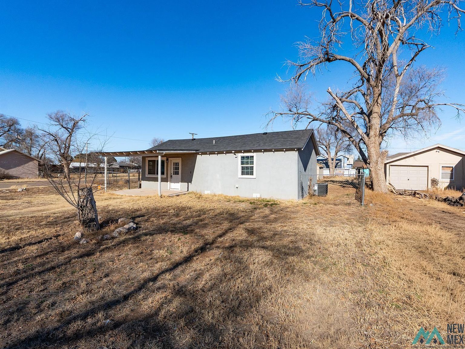 1001 S Boulder Ave Portales, NM 88130 - Thumbnail 4