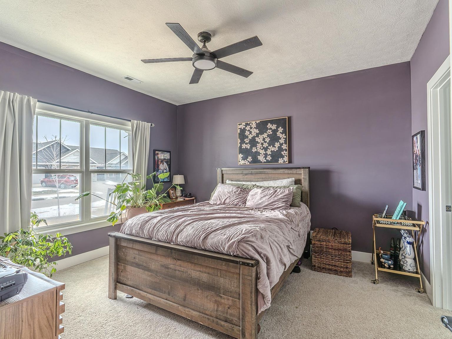 376 Haddington Ln Lafayette, IN 47905 - Thumbnail 4