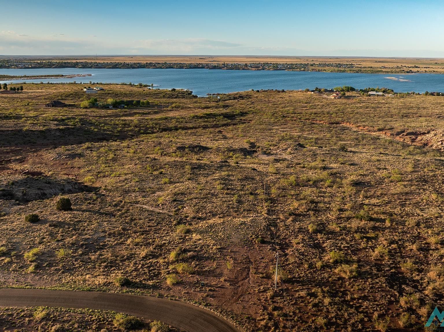 2557 Megan Dr Logan, NM 88426 - Thumbnail 4