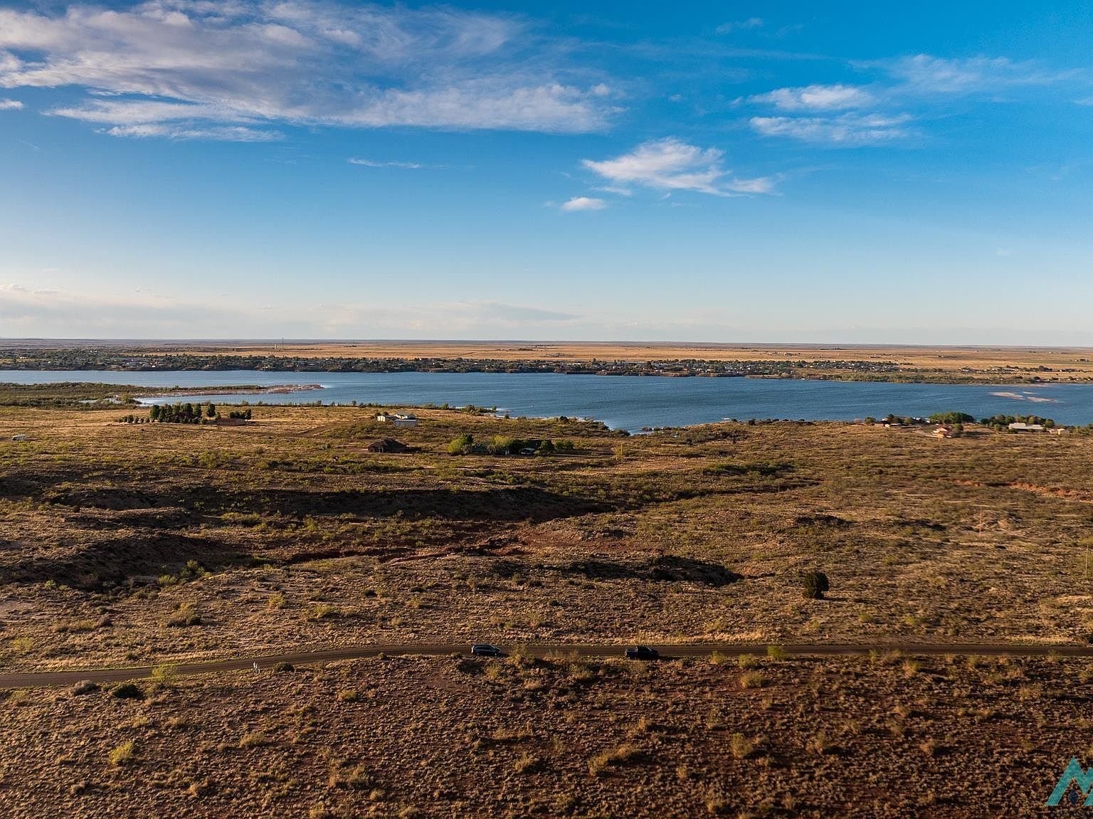 2559 Megan Dr Logan, NM 88426 - Thumbnail 4