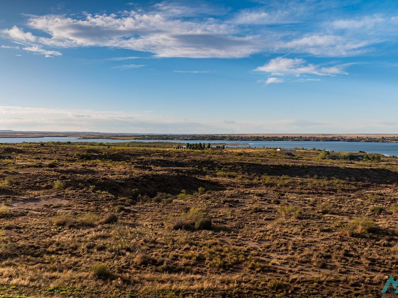 2563 Megan Dr Logan, NM 88426 - Thumbnail 4