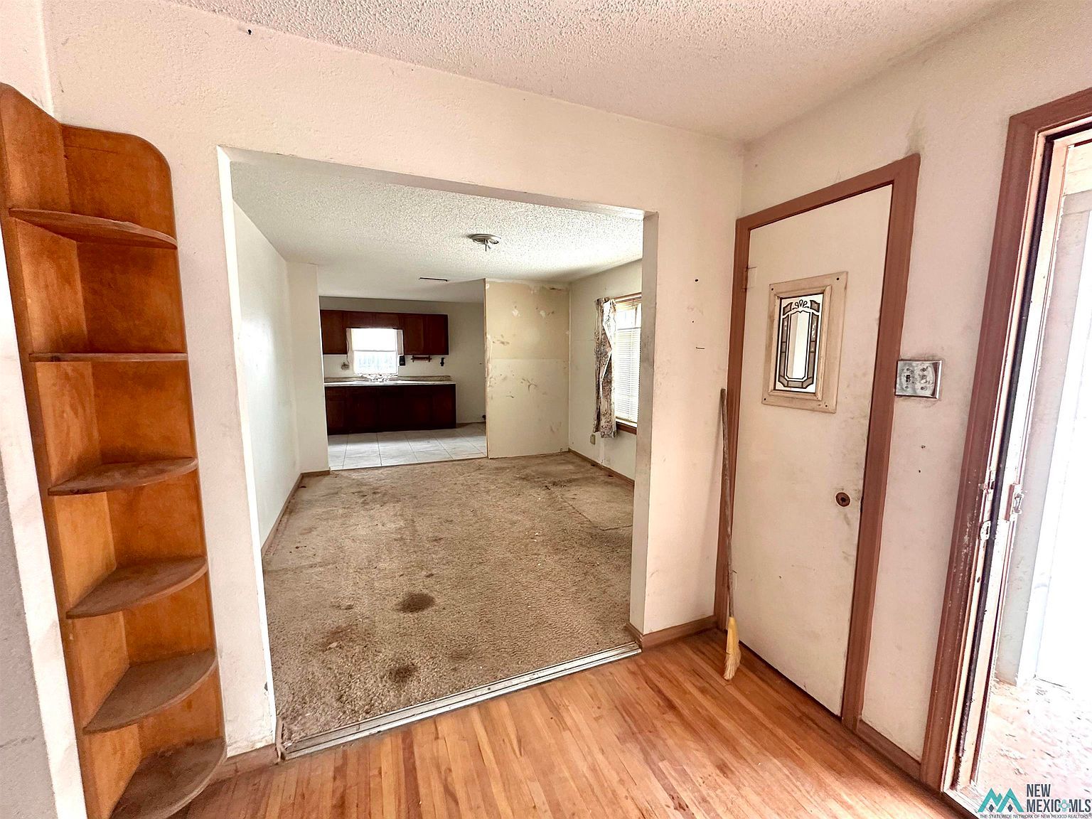 2312 Axtell St Clovis, NM 88101 - Thumbnail 4