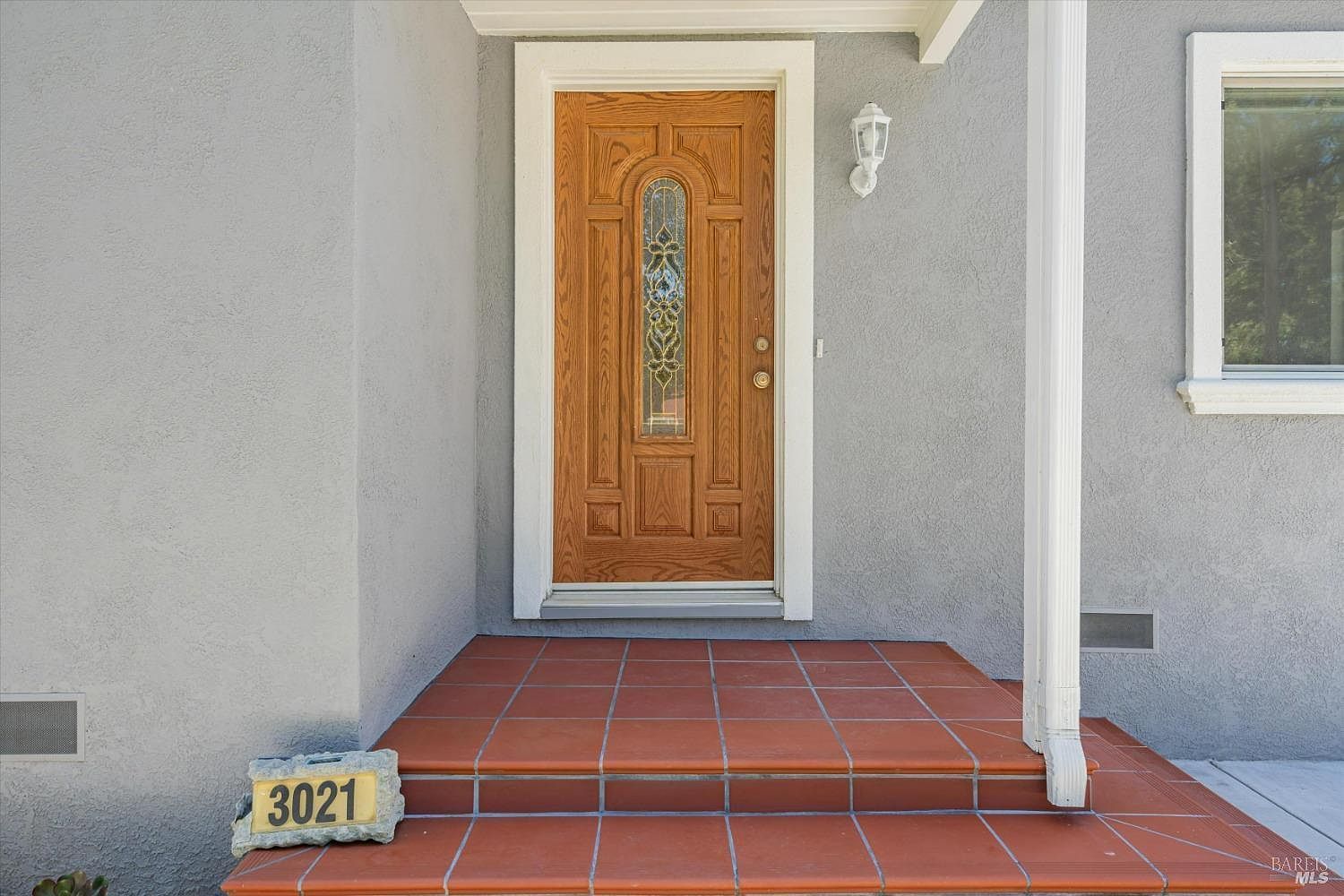 3021 Georgia St Vallejo, CA 94591 - Thumbnail 4