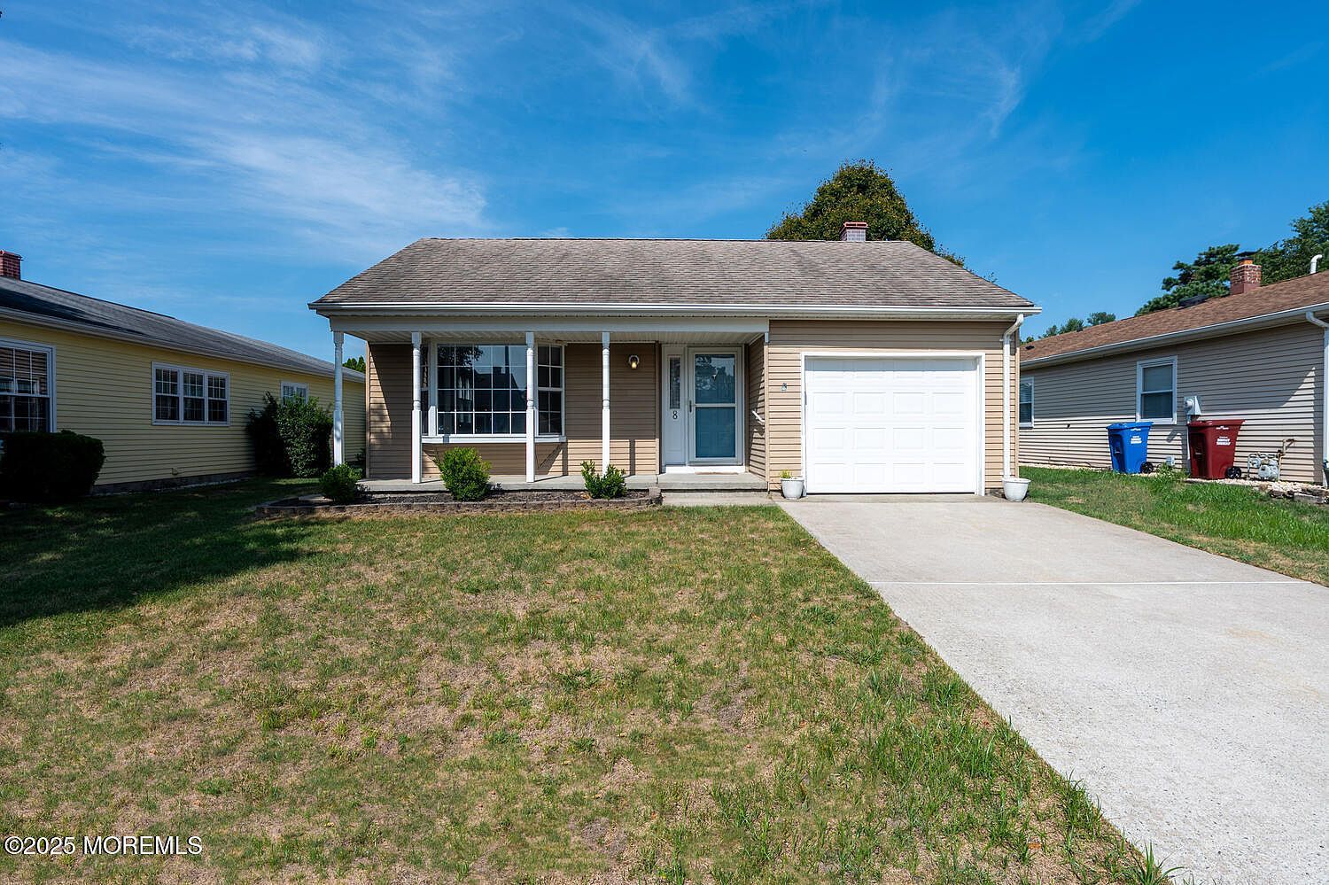 8 Manitoba Ct Toms River, NJ 08757 - Thumbnail 4