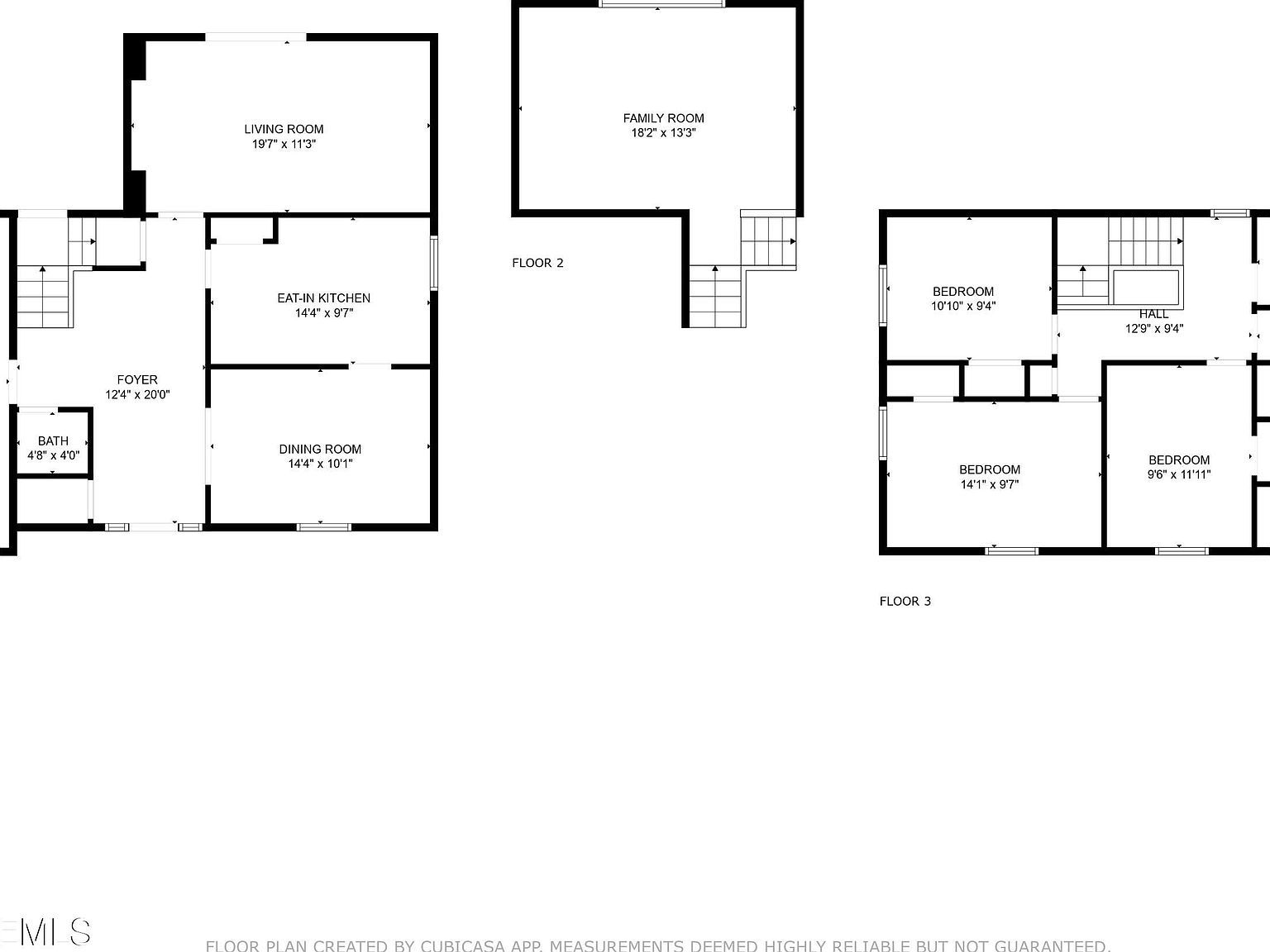 16 Moak Dr Hazlet, NJ 07730 - Thumbnail 4