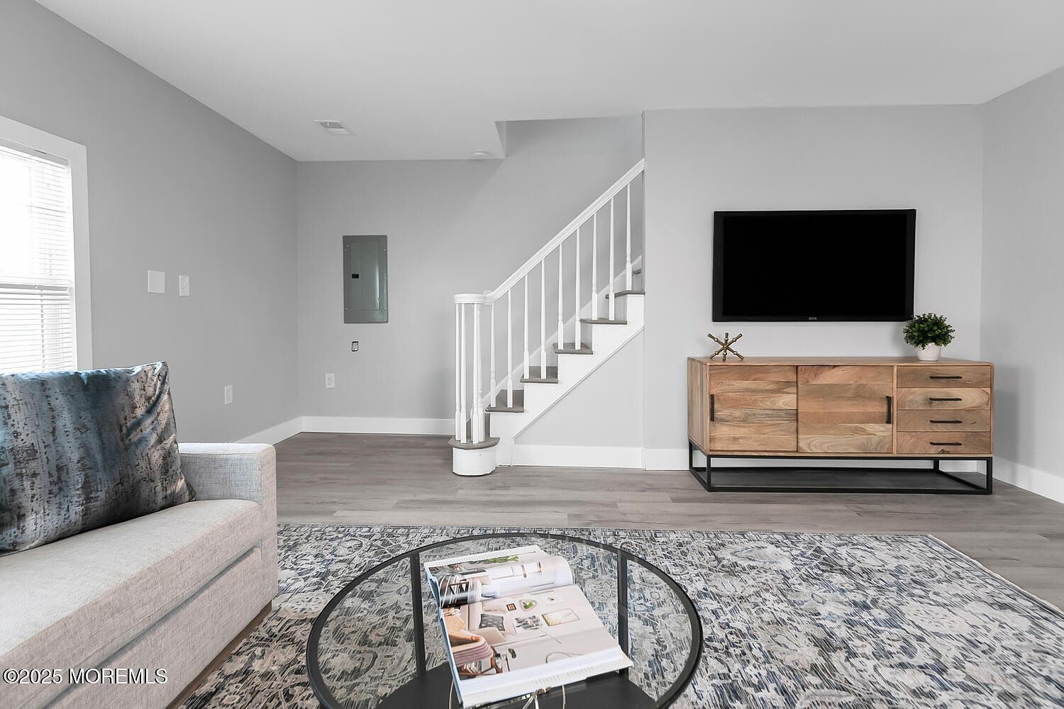 33 Grove Pl Keansburg, NJ 07734 - Thumbnail 4