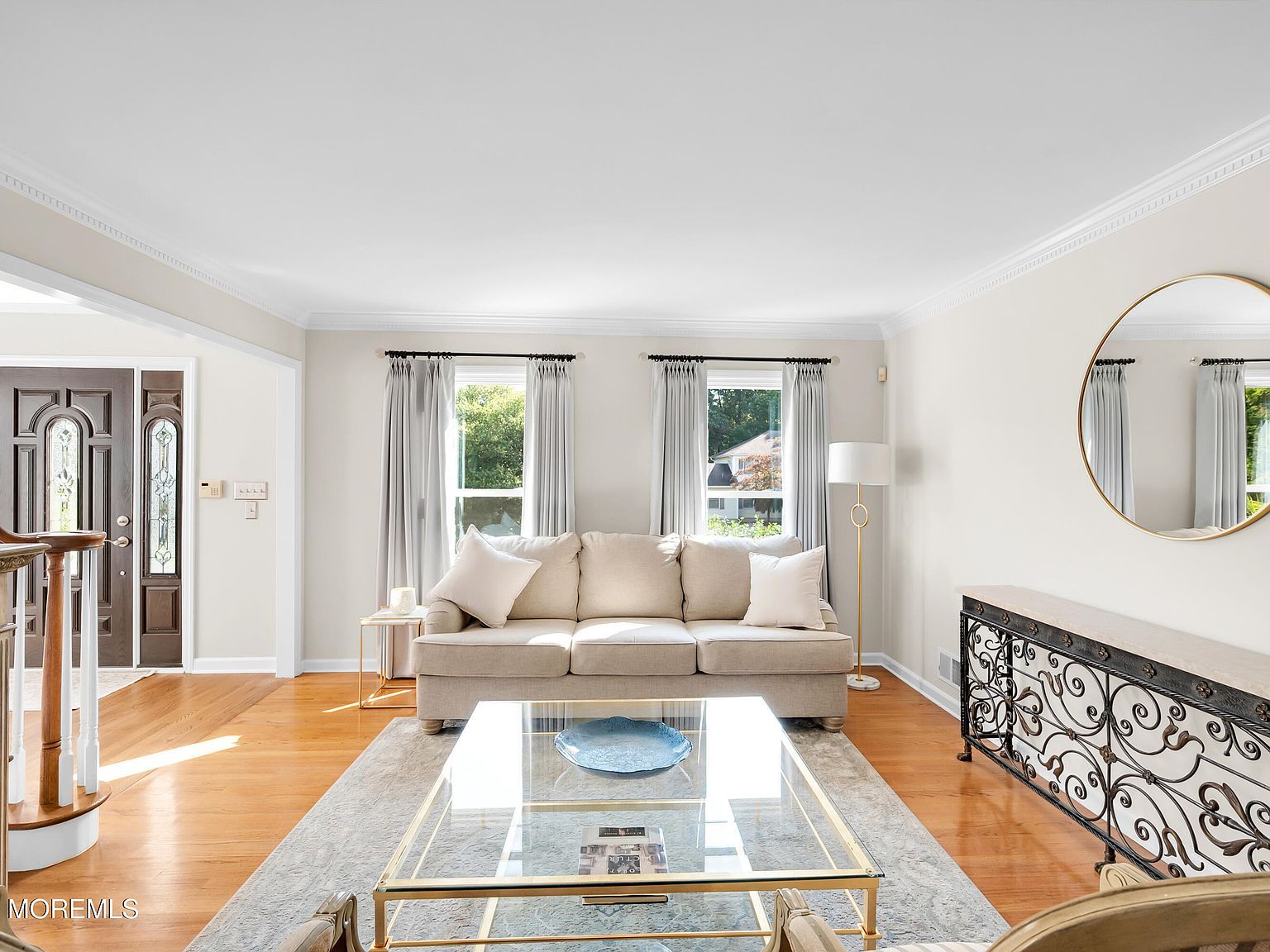 31 Southall Ln Red Bank, NJ 07701 - Thumbnail 4