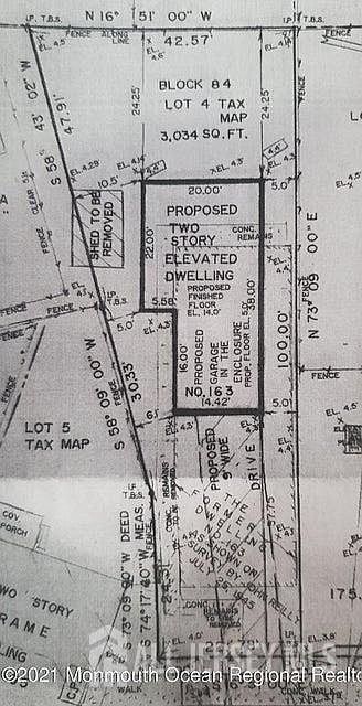 163 Raritan Ave Keansburg, NJ 07734 - Thumbnail 4