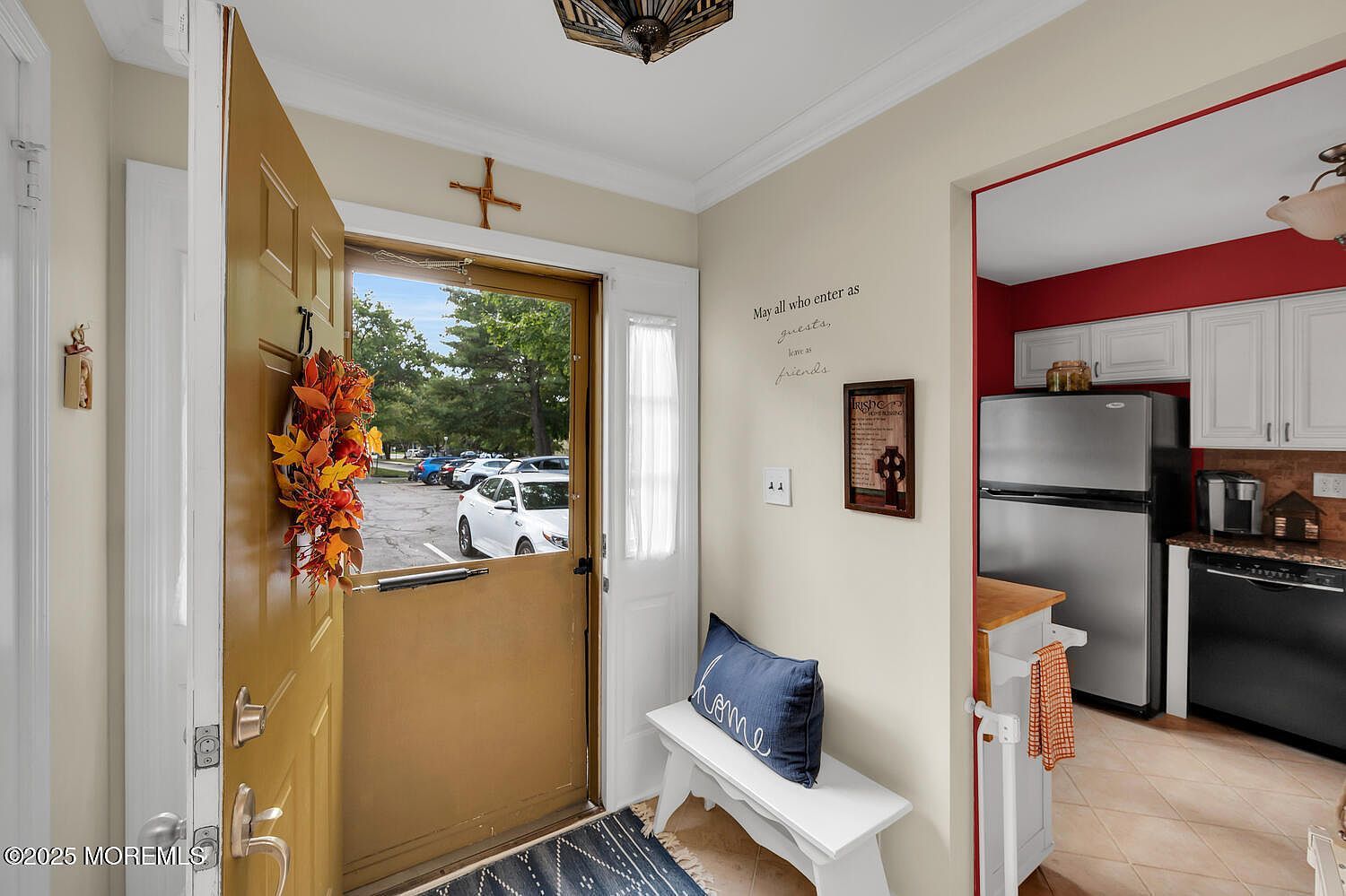 75 Bradford Ct Aberdeen, NJ 07747 - Thumbnail 4