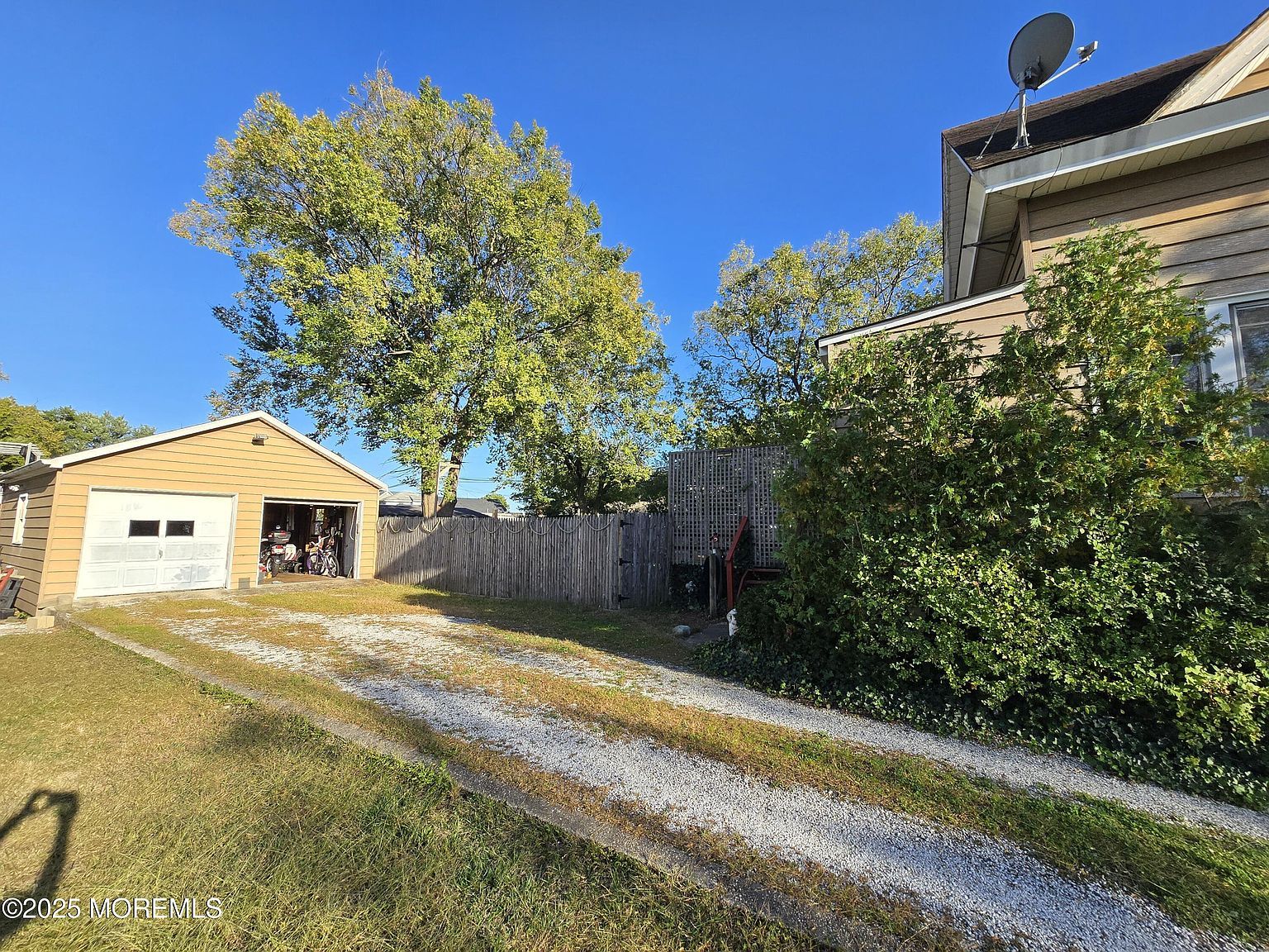 112 Creek Rd Keansburg, NJ 07734 - Thumbnail 4