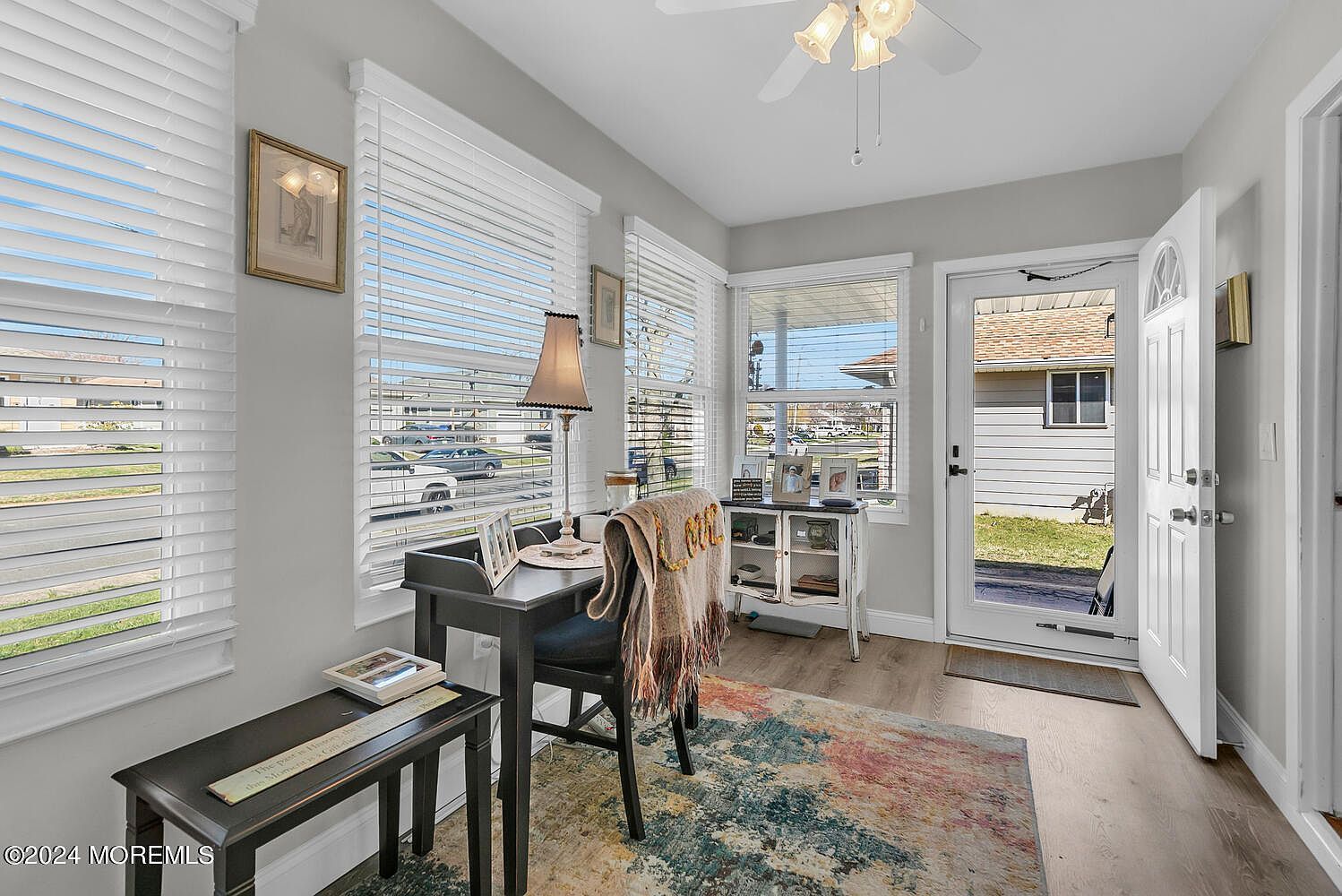 21 Palisades Dr Toms River, NJ 08753 - Thumbnail 4