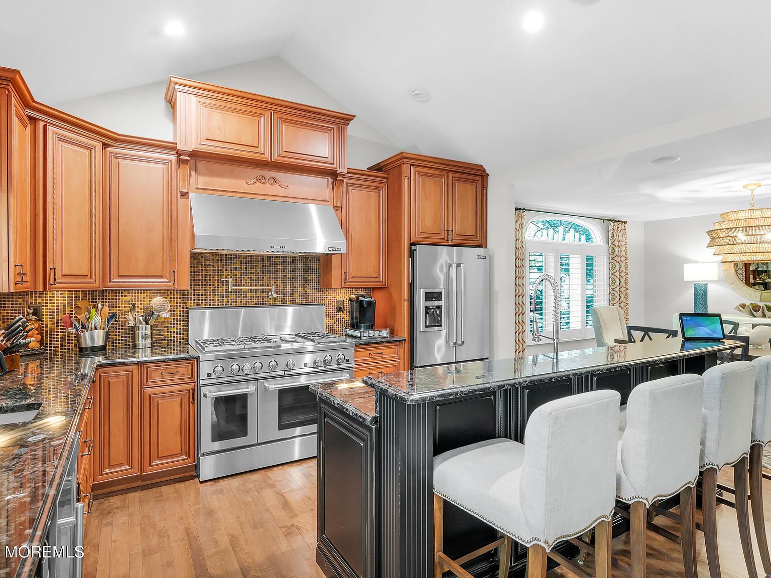 24 Princeton St Red Bank, NJ 07701 - Thumbnail 4