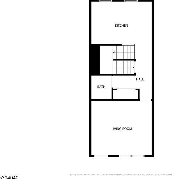 12 Carmella Ct Newark, NJ 07104 - Thumbnail 4