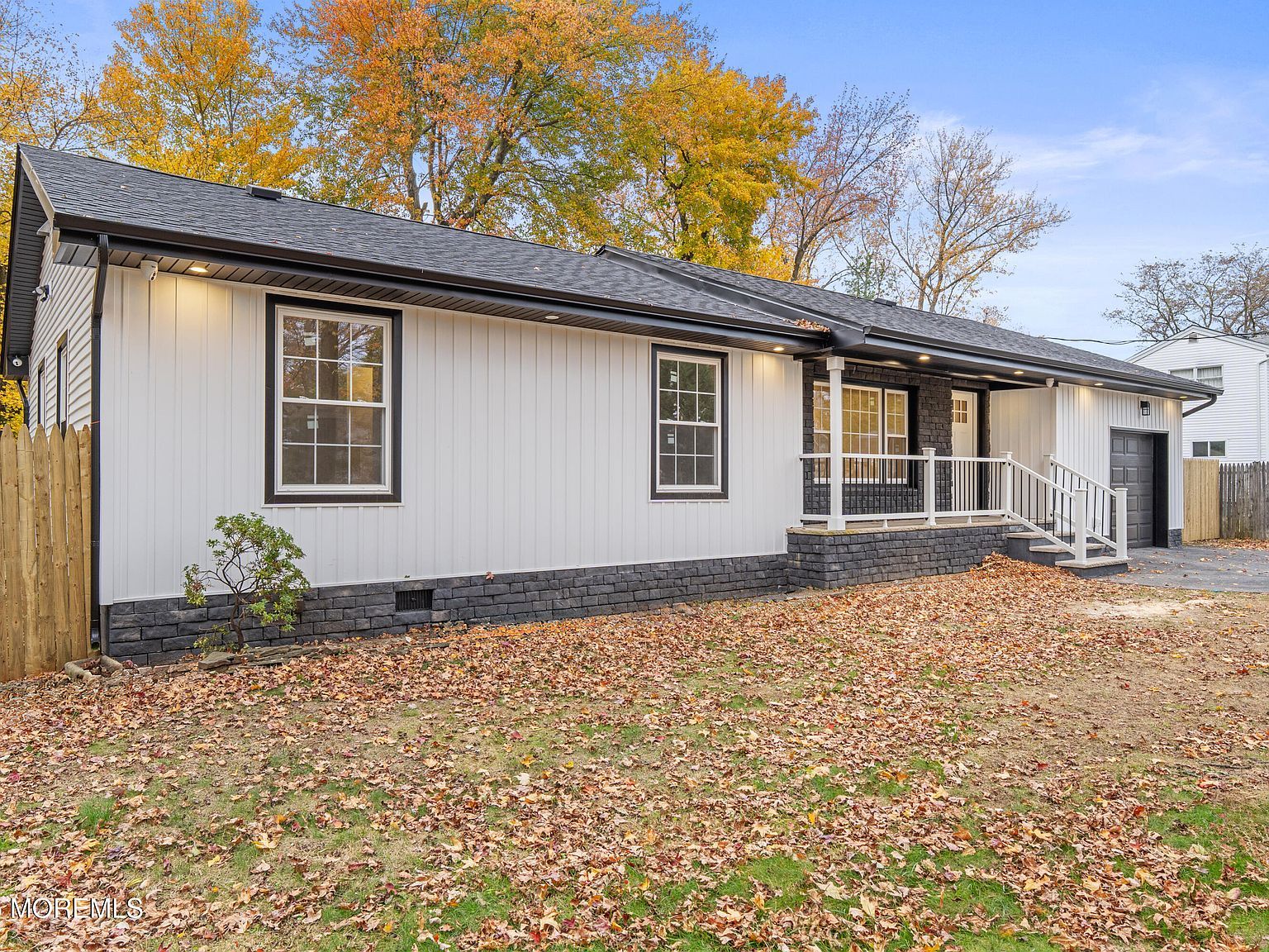 75 Ohio Ave Middletown, NJ 07748 - Thumbnail 4