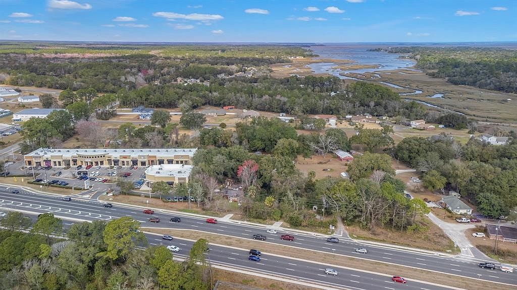 464101 State Road 200 Yulee, FL 32097 - Thumbnail 4