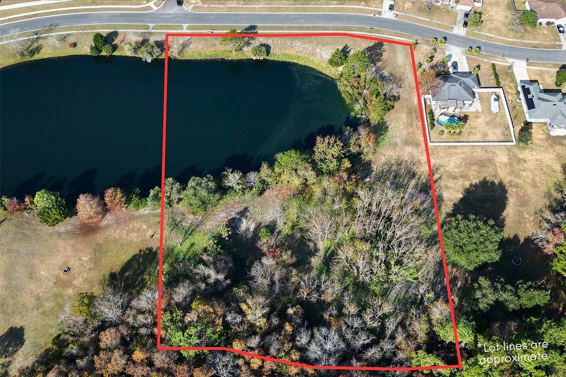 86375 Worthington Dr Yulee, FL 32097 - Thumbnail 4