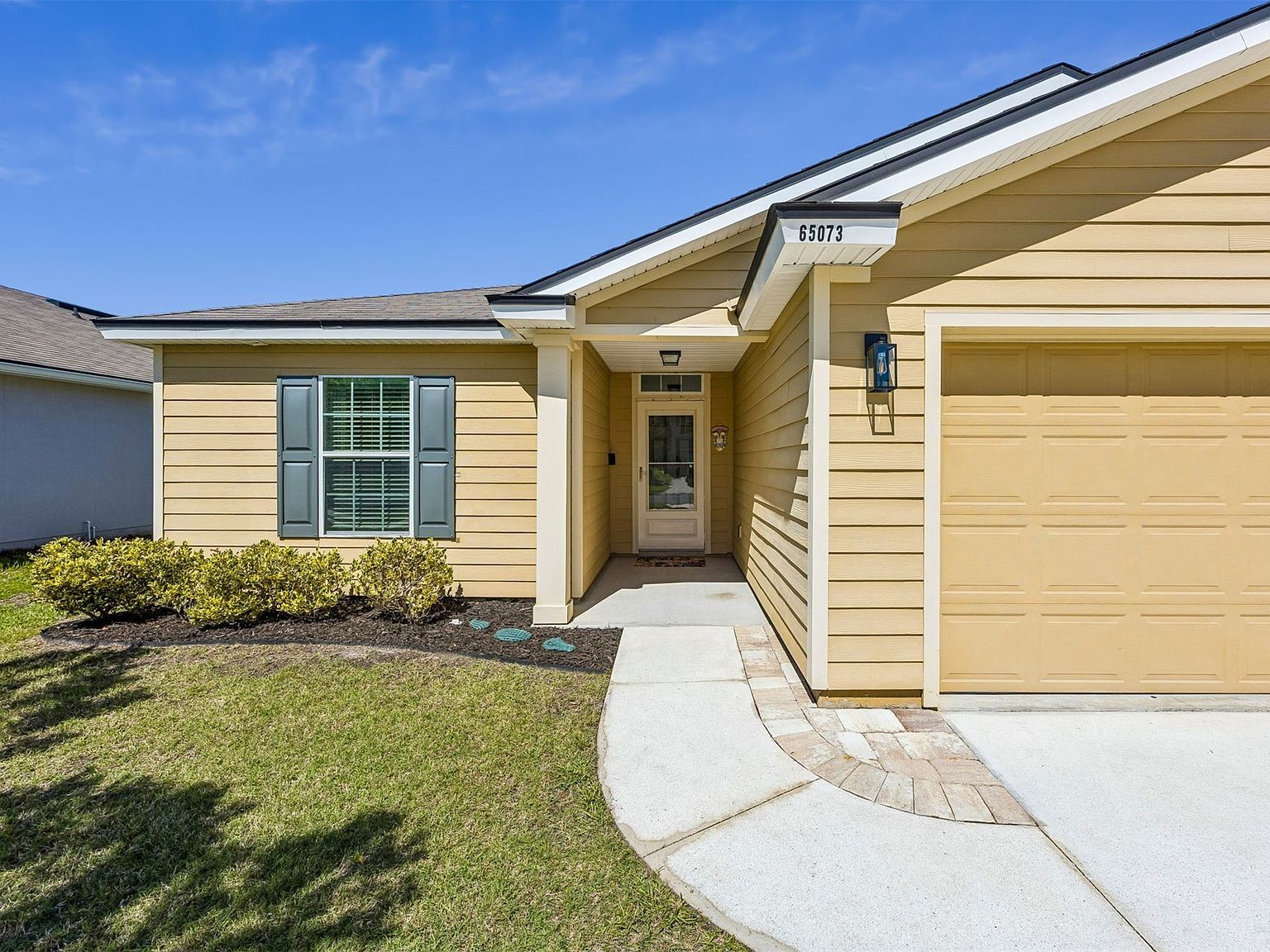 65073 Mossy Creek Ln Yulee, FL 32097 - Thumbnail 4
