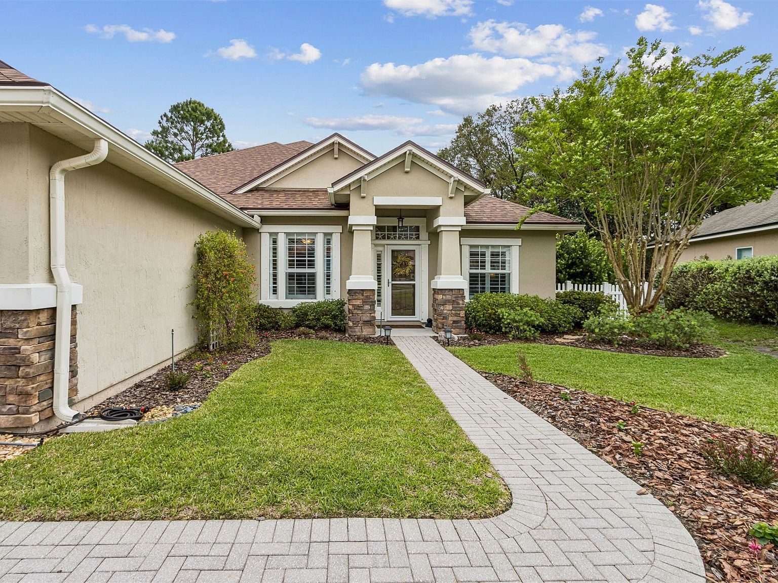 96102 Windsor Dr Yulee, FL 32097 - Thumbnail 4