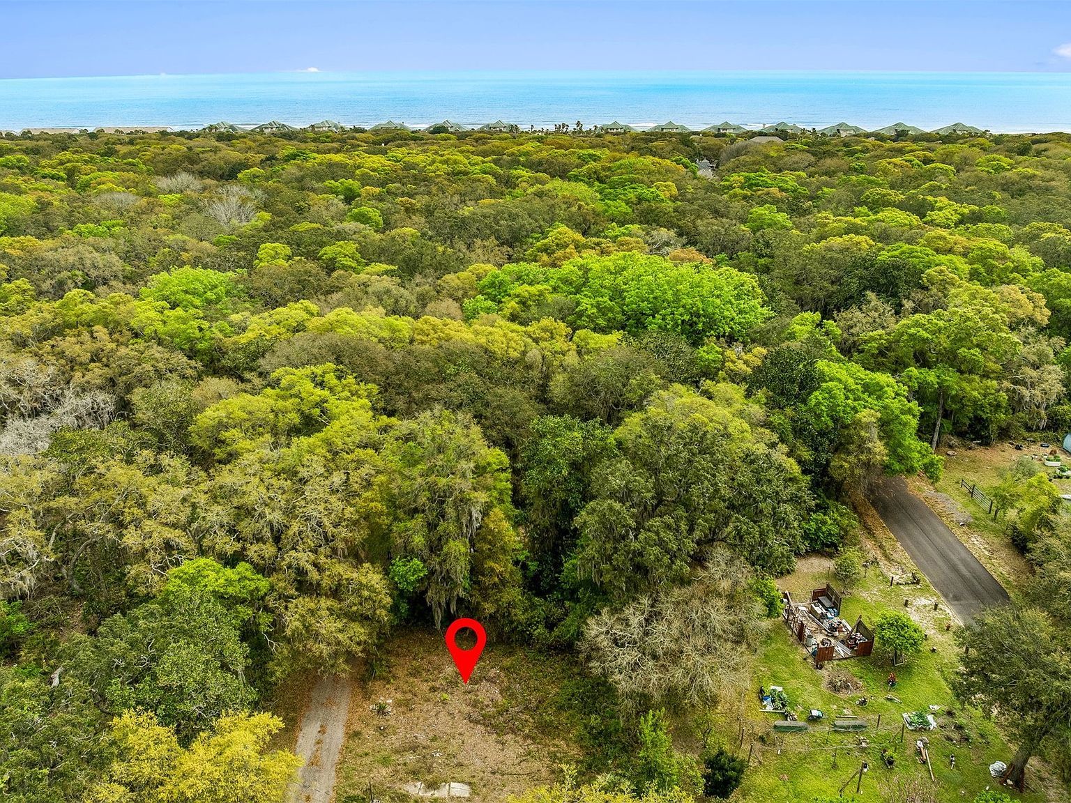 1624 Stewart Ave Fernandina Beach, FL 32034 - Thumbnail 4