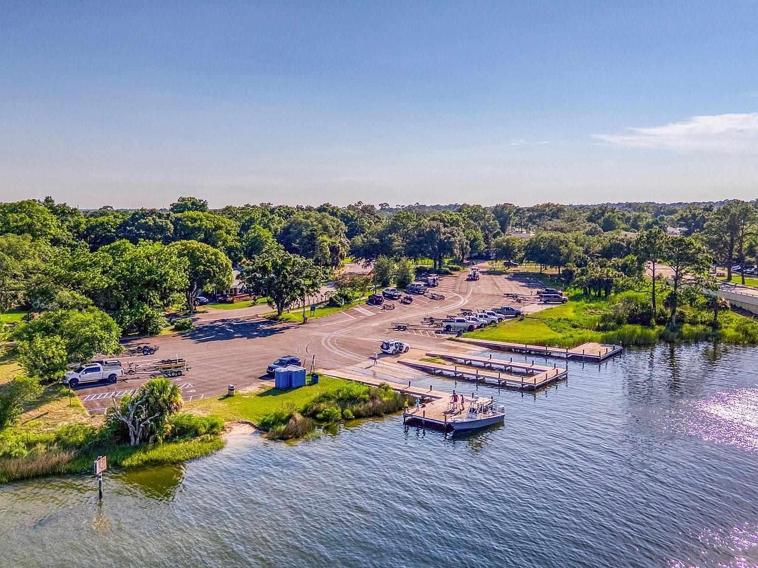 207 Payne Rd Perdido Key, FL 32507 - Thumbnail 4