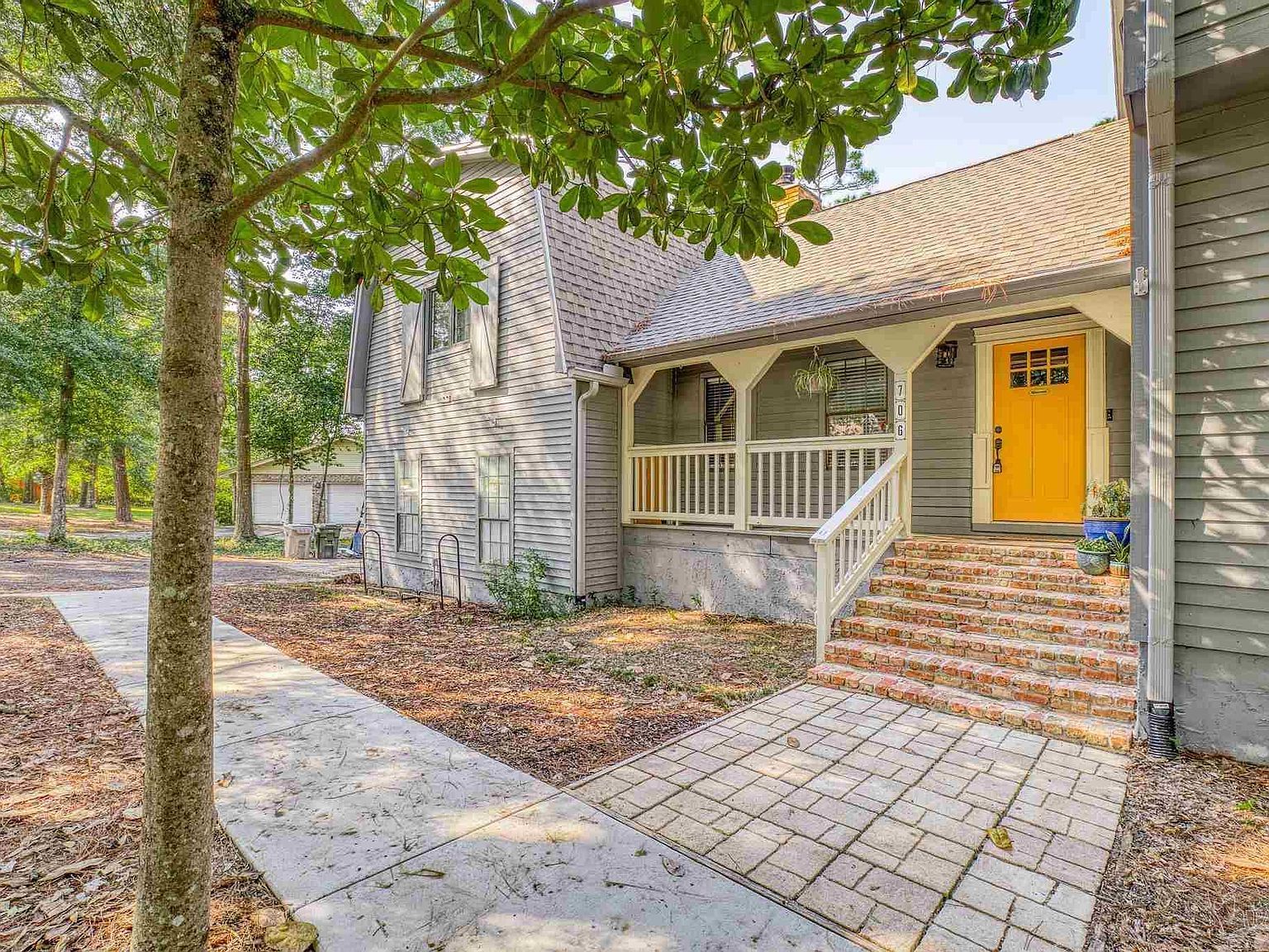 706 Crooked Oak Dr Pensacola, FL 32514 - Thumbnail 4