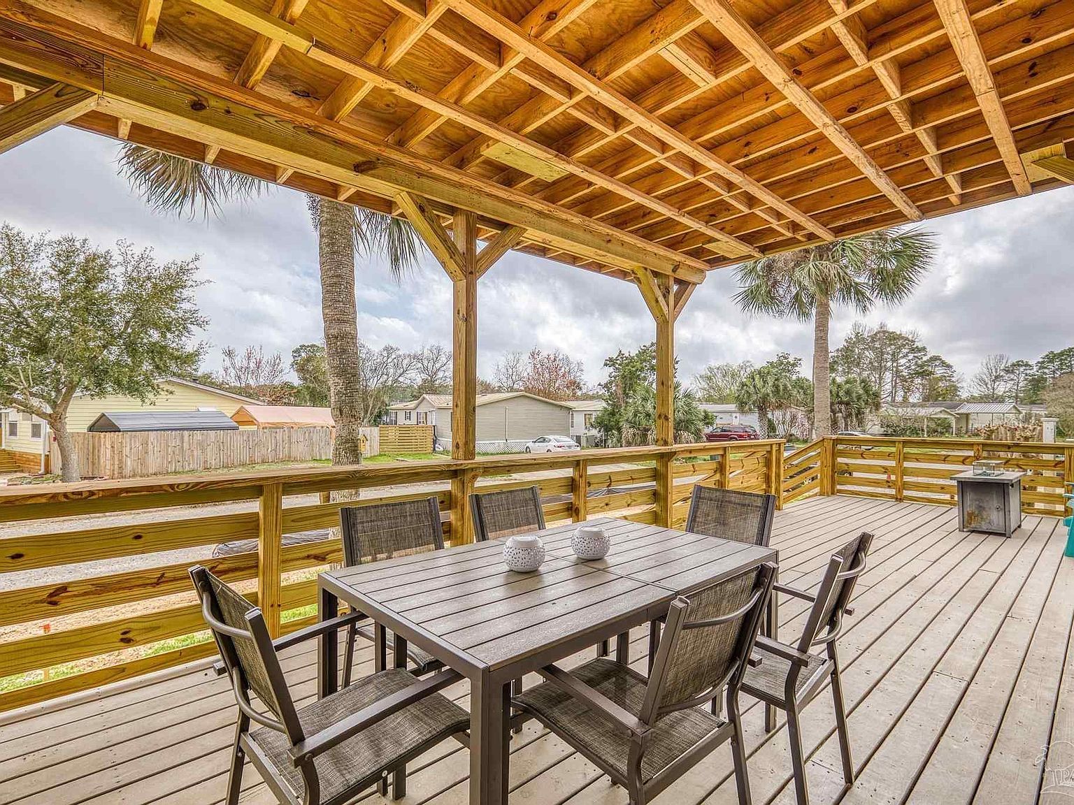 8526 San Lucus Calzada Perdido Key, FL 32507 - Thumbnail 4