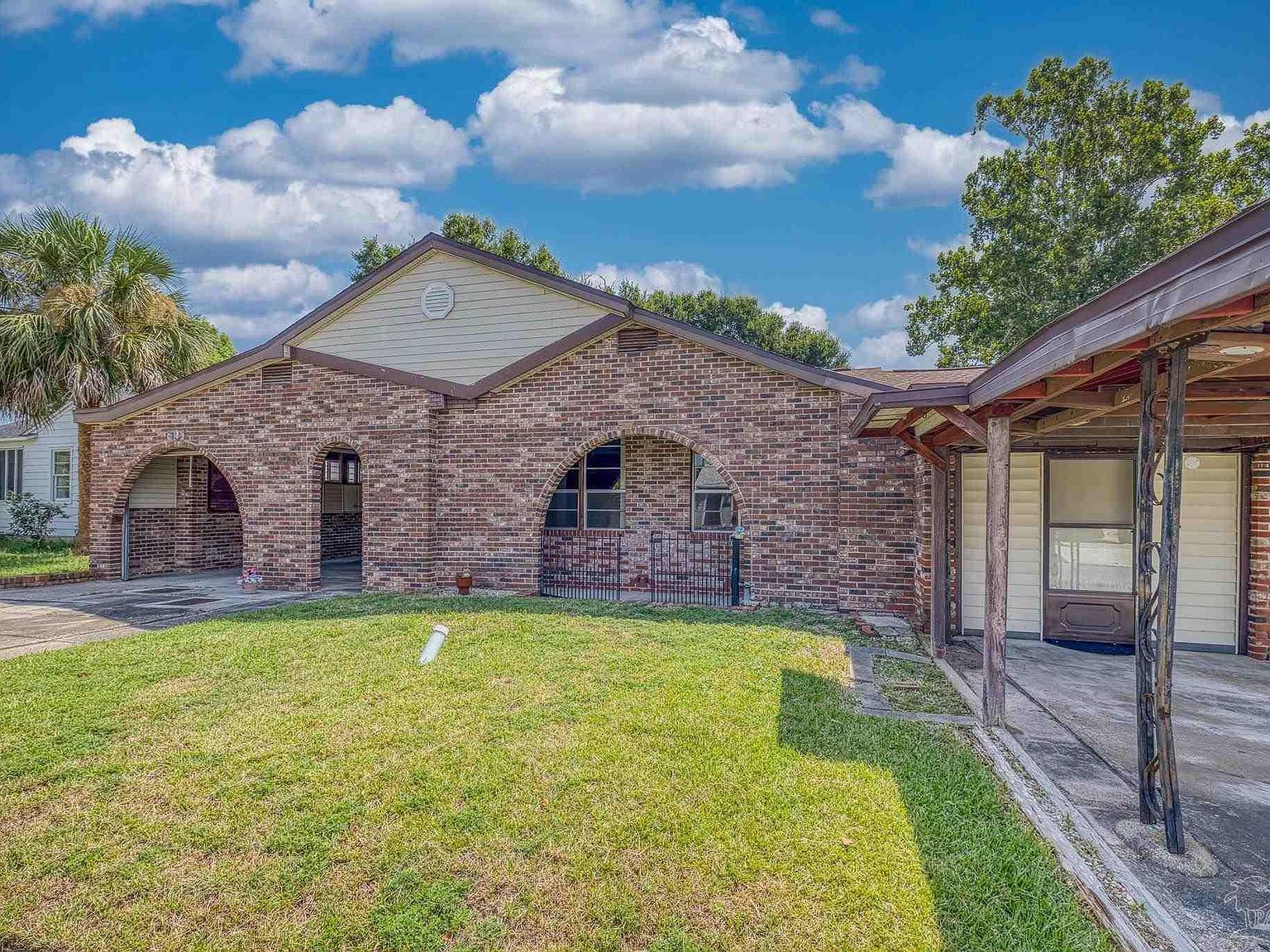 411 Greve Rd Perdido Key, FL 32507 - Thumbnail 4