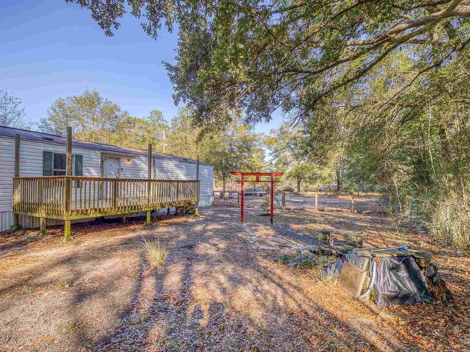 6505 Wilmar Ave Milton, FL 32570 - Thumbnail 4