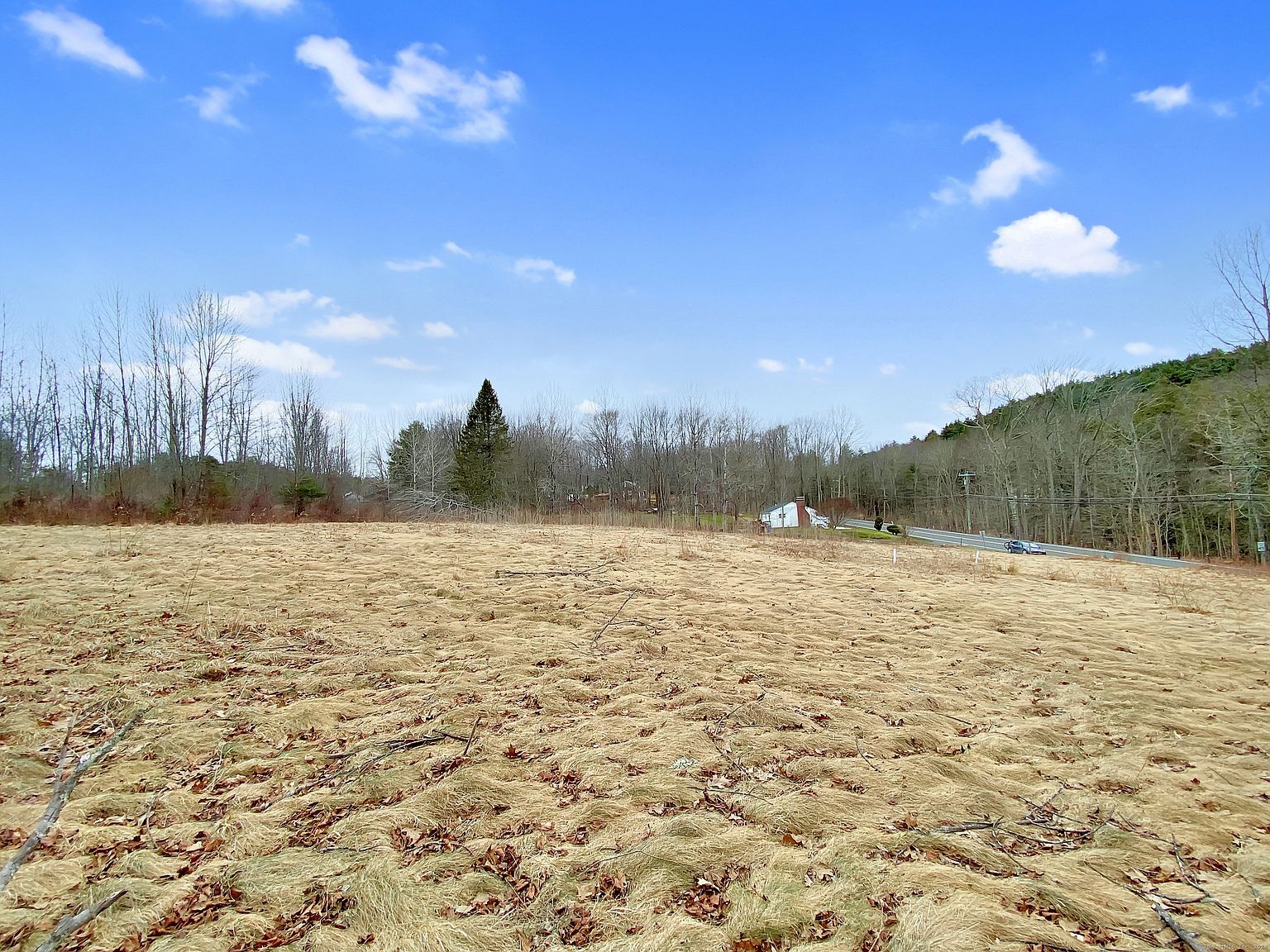 0 Colebrook Rd Colebrook, CT 06021 - Thumbnail 4