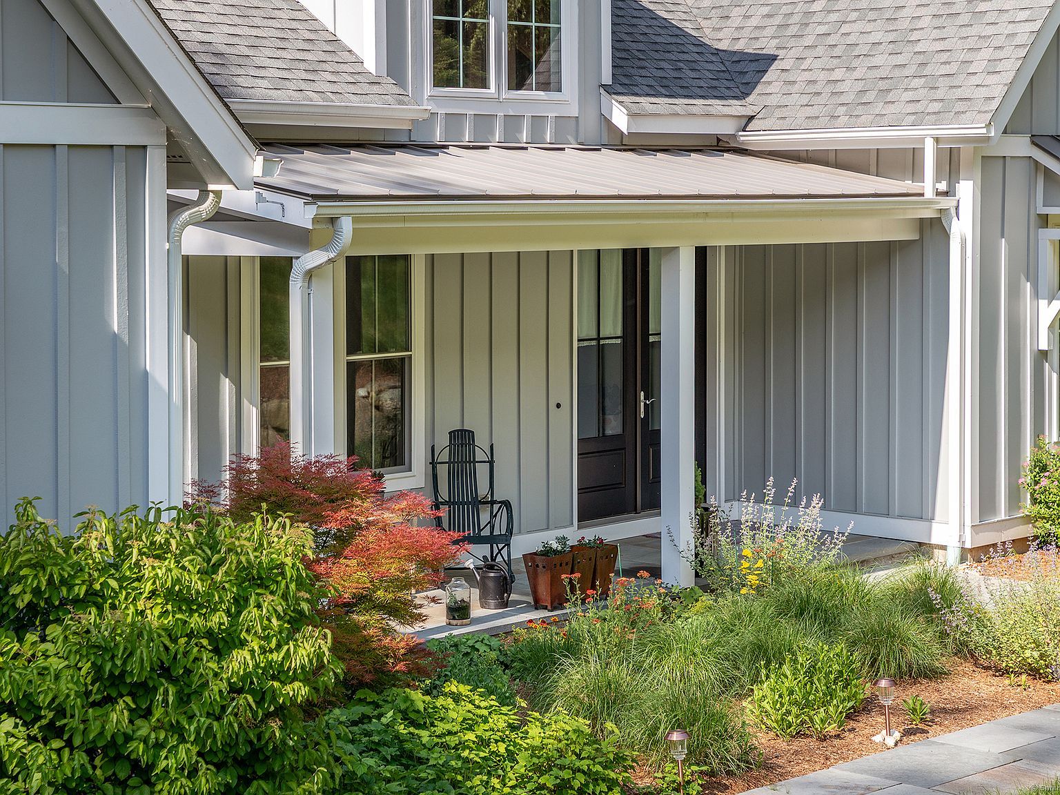 73 Long River Rd Sherman, CT 06784 - Thumbnail 4